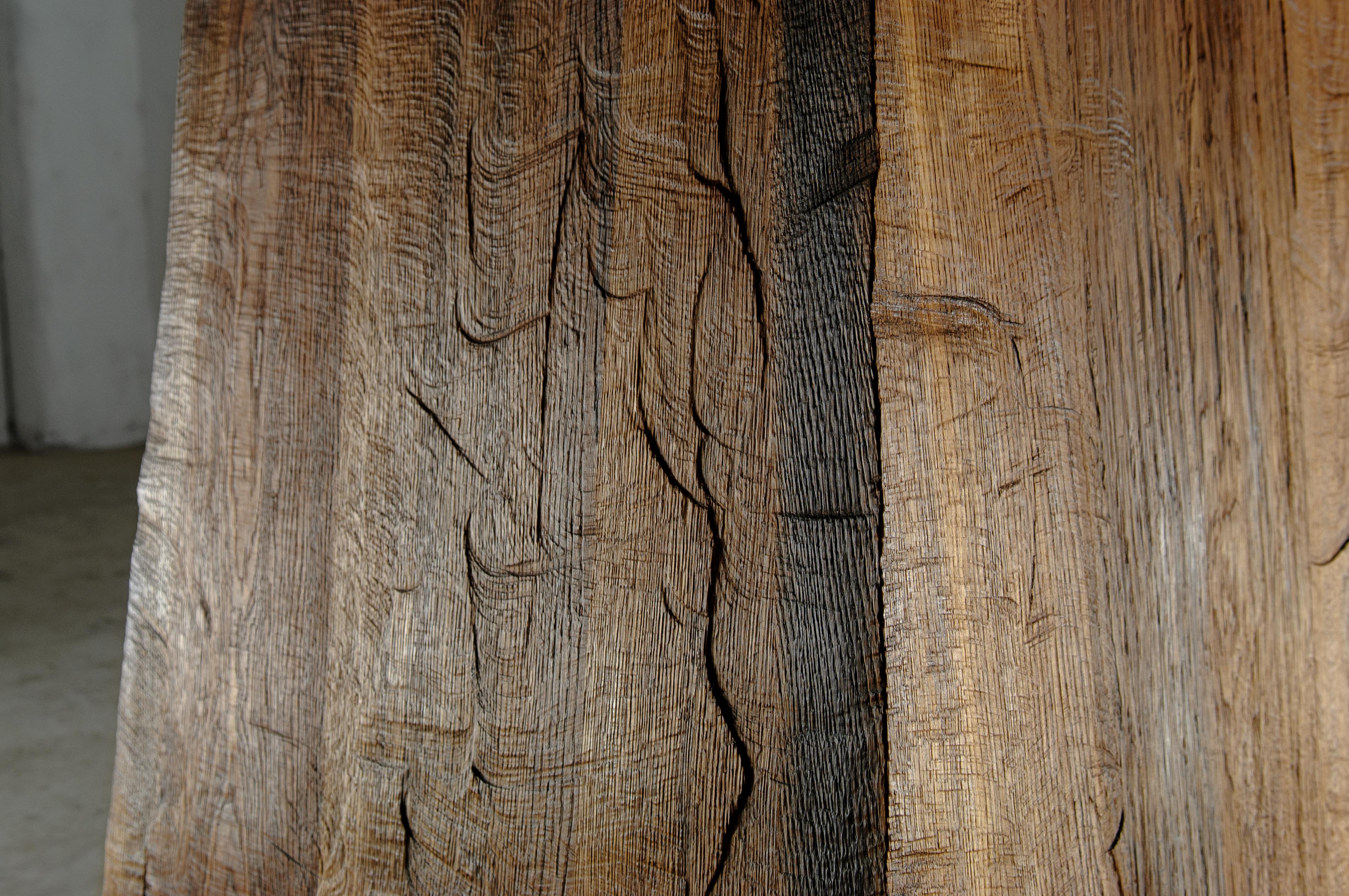 https://a.1stdibscdn.com/brutalist-center-table-n1-in-solid-oakwood-140-for-sale-picture-5/f_31233/f_301959021661855541187/DSC_0003_master.jpg