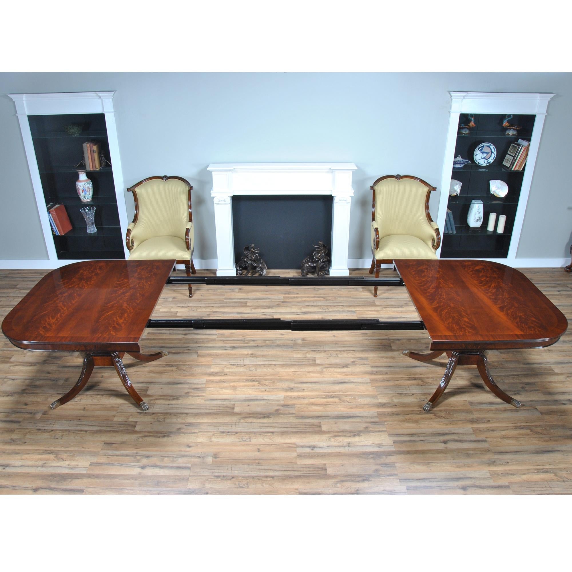 https://a.1stdibscdn.com/long-harp-base-dining-table-for-sale-picture-4/f_85472/f_350132621688047660919/DSC_0003_master.jpg