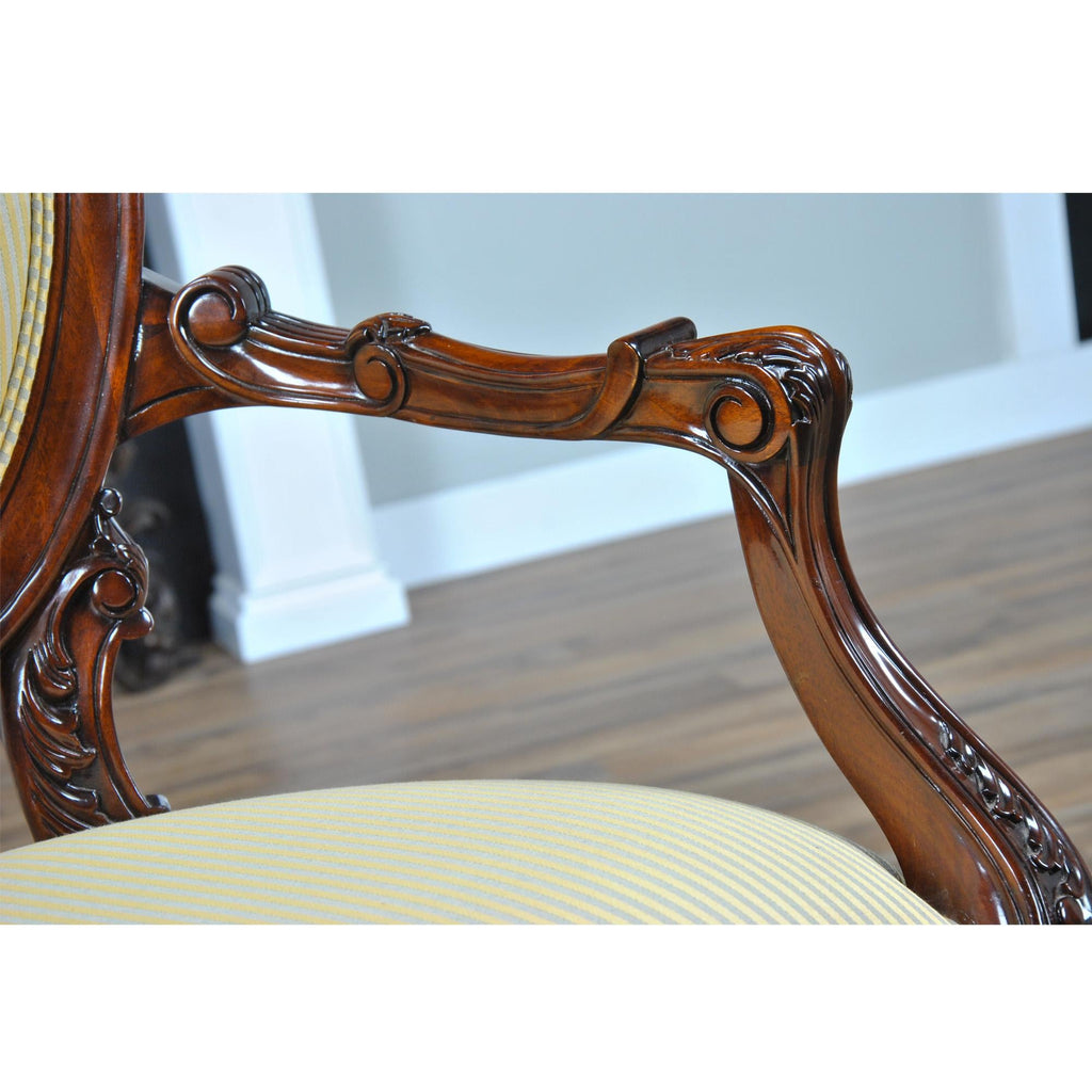 https://a.1stdibscdn.com/left-fireside-chair-for-sale-picture-4/f_85472/f_350854921688565500332/DSC_0003_master.jpg
