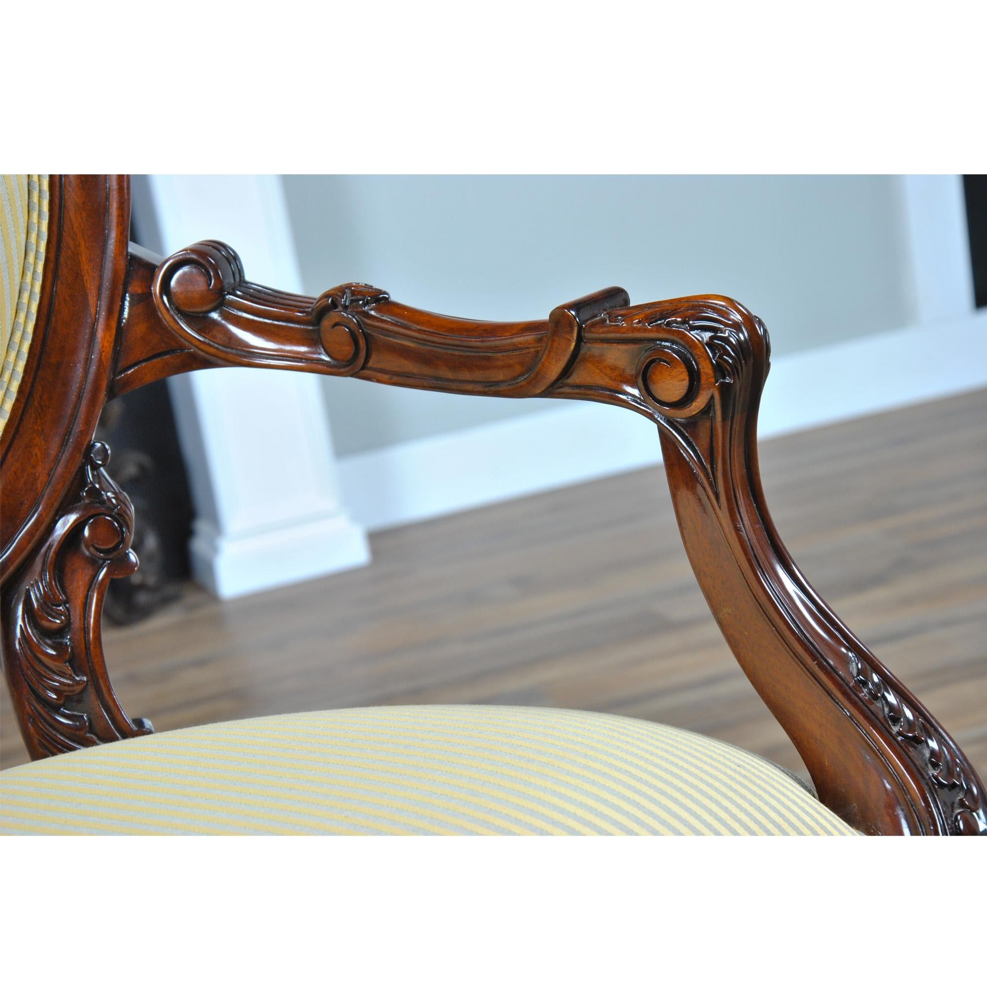 https://a.1stdibscdn.com/left-fireside-chair-for-sale-picture-4/f_85472/f_350854921688565500332/DSC_0003_master.jpg