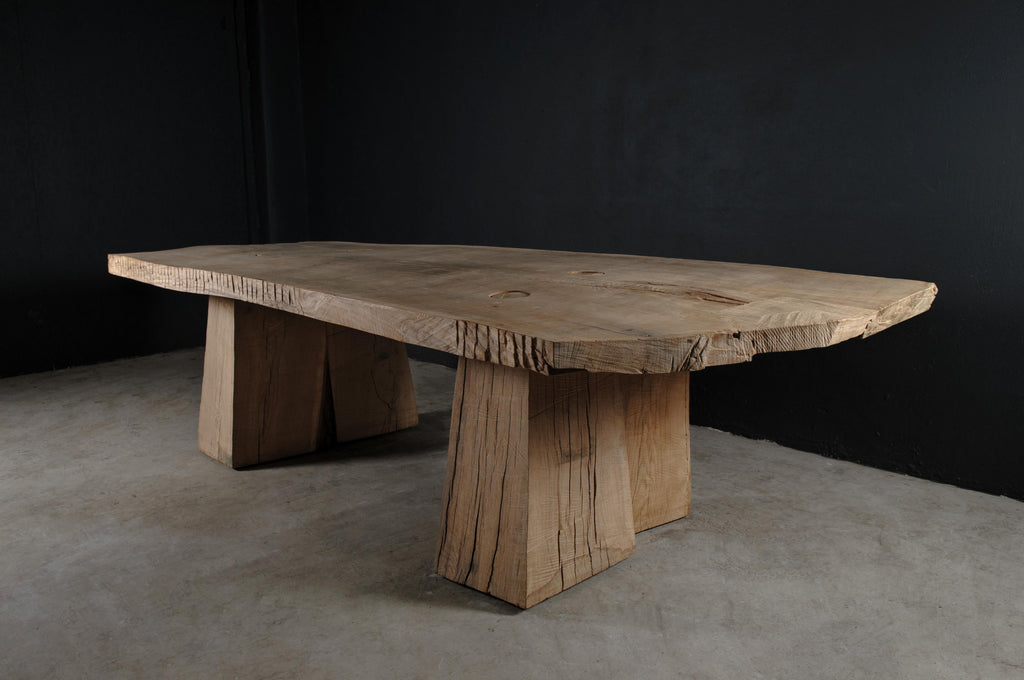 https://a.1stdibscdn.com/sculpted-massive-dining-table-v8-in-solid-oakwood-custom-size-for-sale-picture-4/f_31233/f_298323621659452601918/DSC_0003_master.jpg