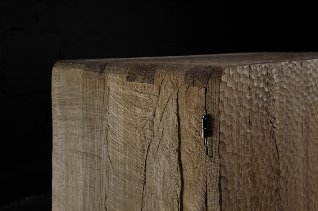 https://a.1stdibscdn.com/contemporary-brutalist-sculpted-cabinet-in-solid-light-oak-hammered-texture-for-sale-picture-5/f_31233/f_450027321747130863076/DSC_0003_master.jpg