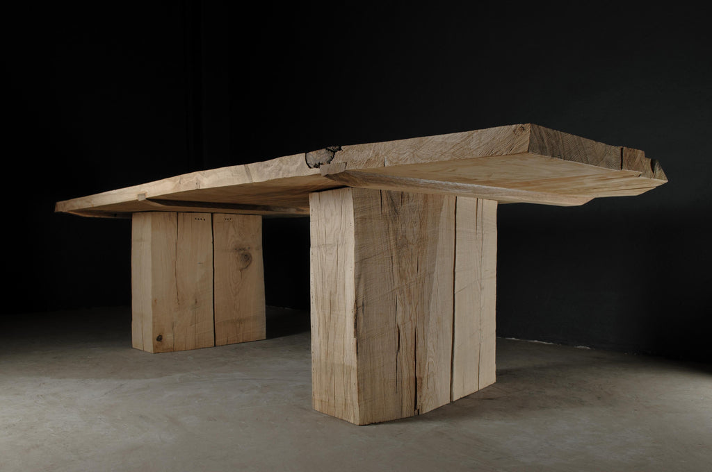 https://a.1stdibscdn.com/sculpted-massive-dining-table-v10-in-solid-oakwood-in-stock-for-sale-picture-4/f_31233/f_312498321668089348367/DSC_0003_master.jpg