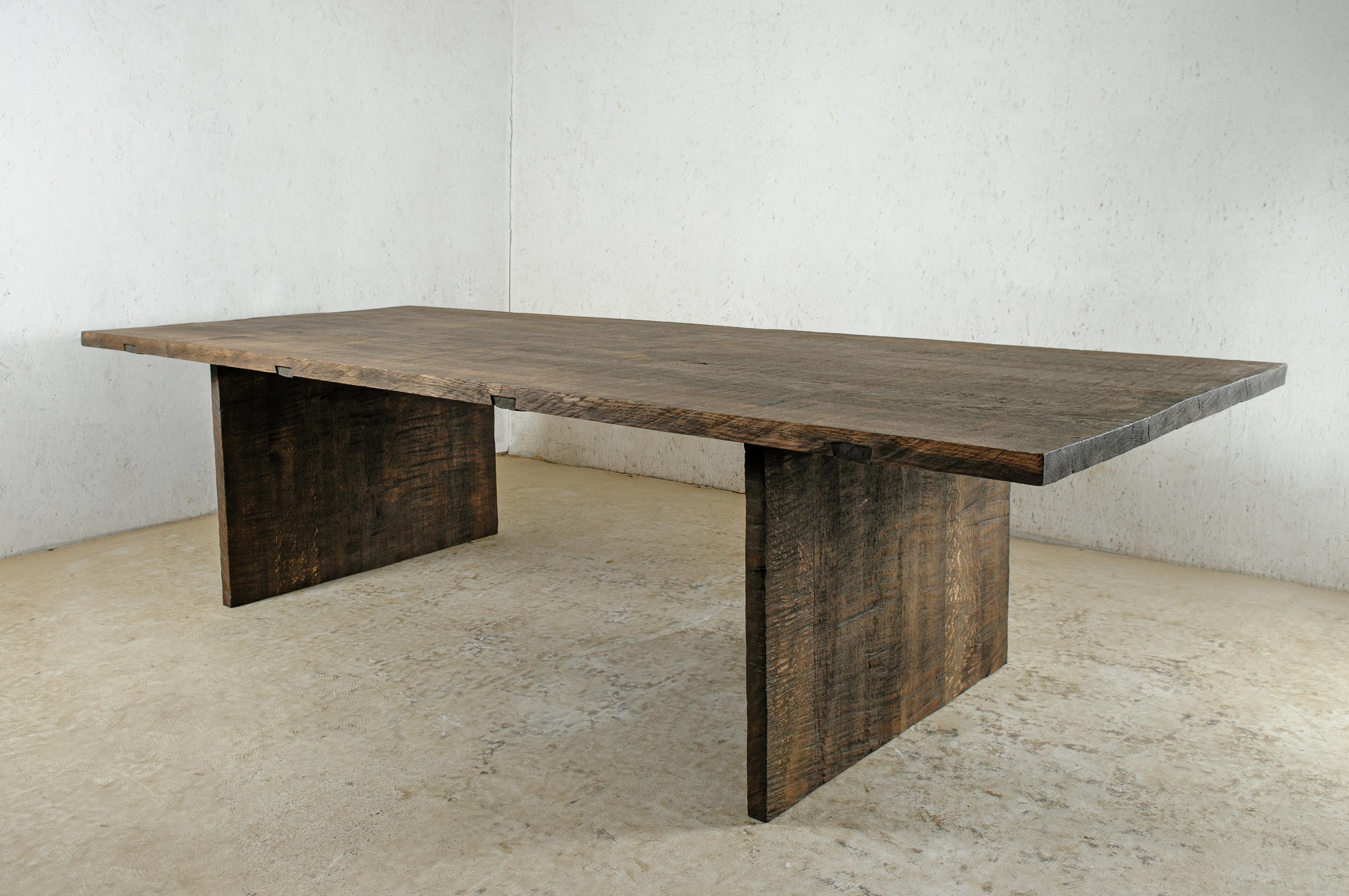 https://a.1stdibscdn.com/sculpted-dining-table-simple-dark-in-solid-oakwood-custom-size-m-for-sale-picture-4/f_31233/f_257806721634736137249/DSC_0003_master.jpg