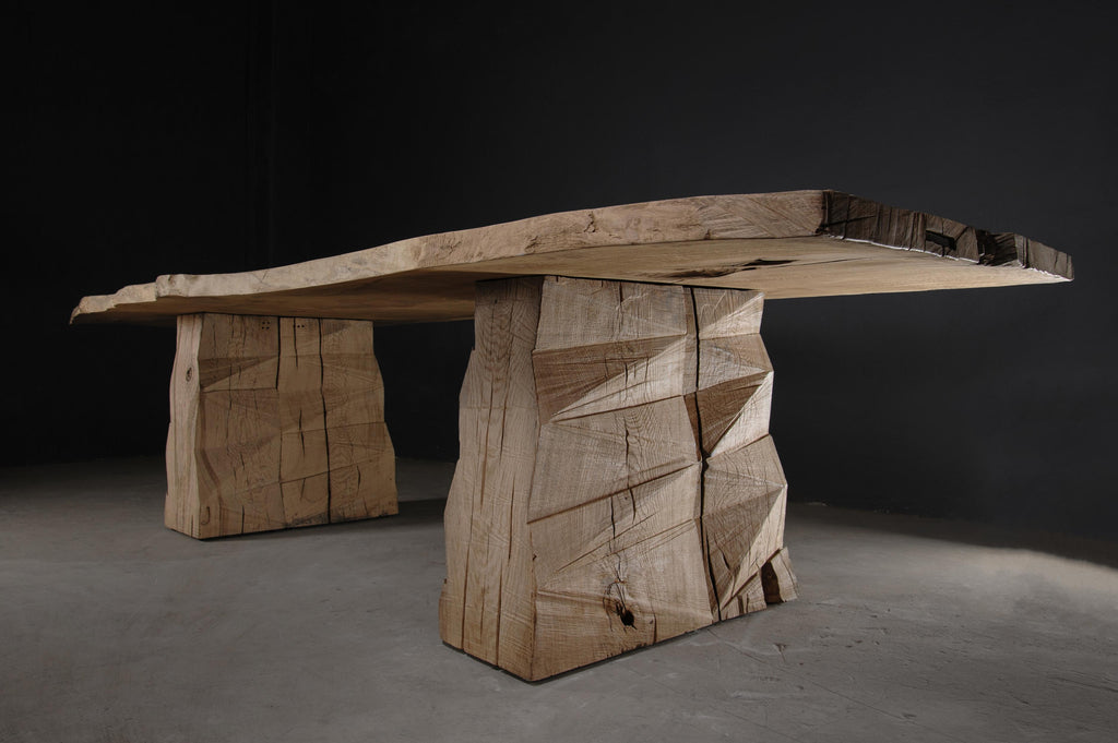 https://a.1stdibscdn.com/customizable-sculpted-massive-dining-table-in-solid-oak-wood-v8-for-sale-picture-5/f_31233/f_449422721746799698692/DSC_0004_master.jpg