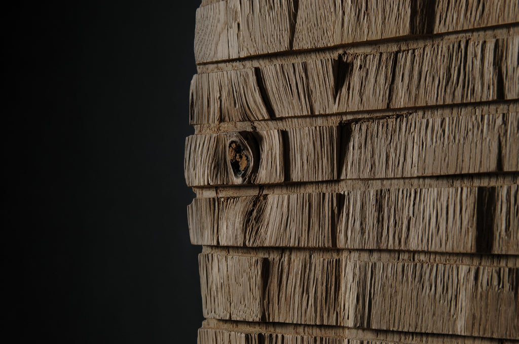 https://a.1stdibscdn.com/contemporary-brutalist-cabinet-in-solid-oak-brown-for-sale-picture-5/f_31233/f_292606321656066653861/DSC_0004_master.jpg