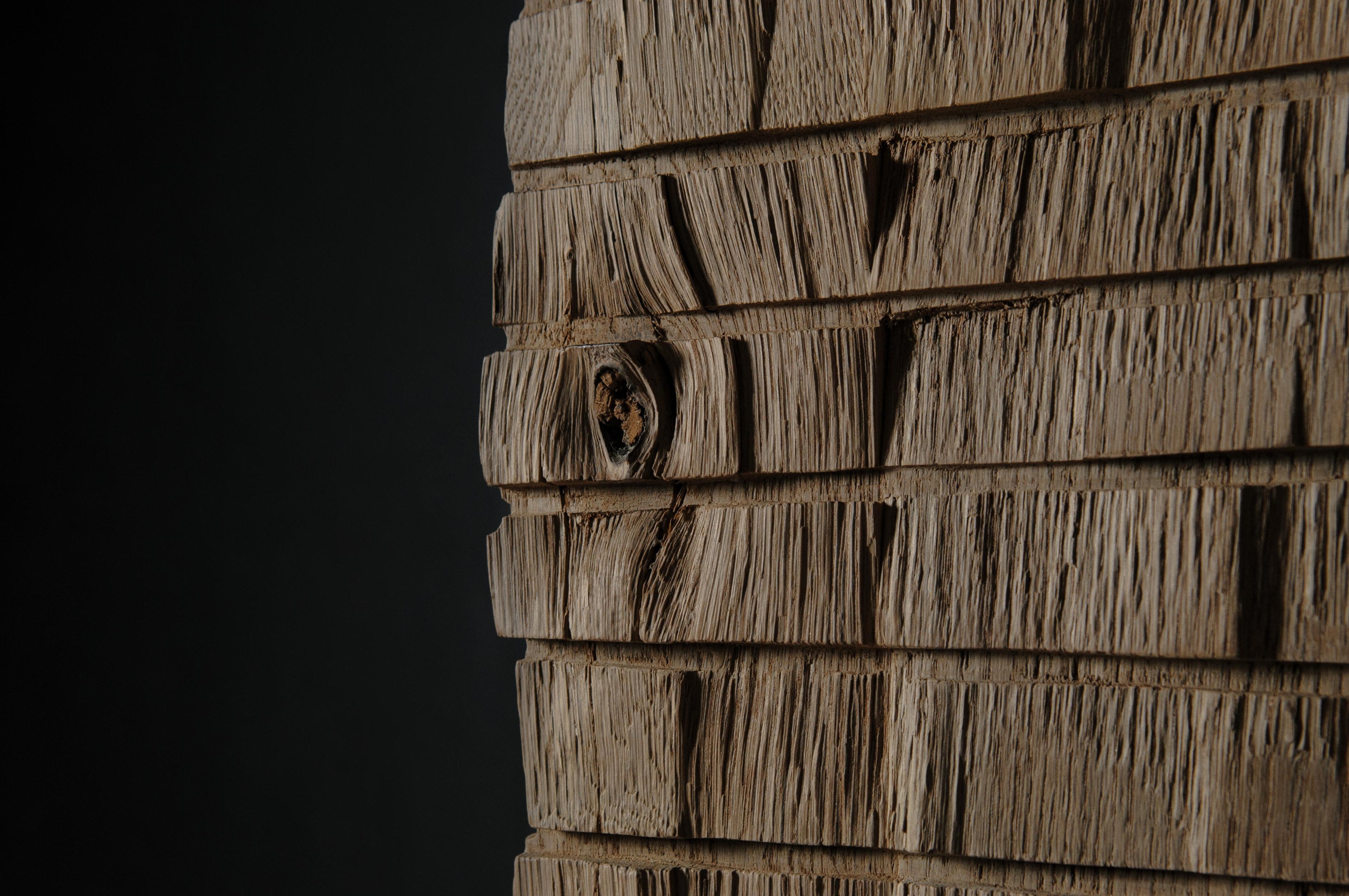 https://a.1stdibscdn.com/contemporary-brutalist-cabinet-in-solid-oak-brown-for-sale-picture-5/f_31233/f_292594321656063740888/DSC_0004_master.jpg