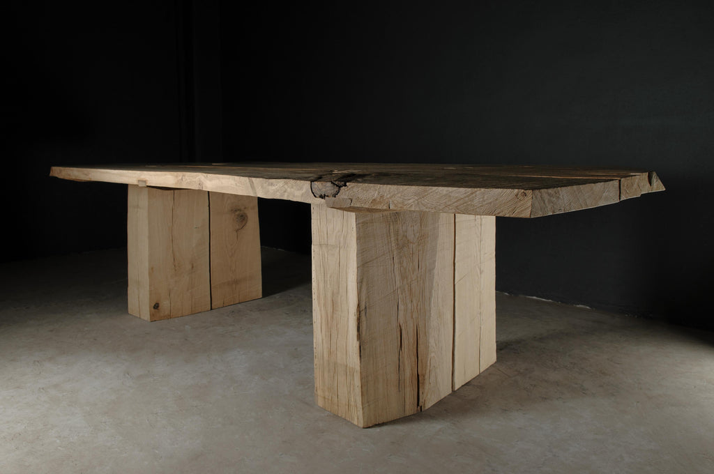 https://a.1stdibscdn.com/sculpted-massive-dining-table-v10-in-solid-oakwood-in-stock-for-sale-picture-5/f_31233/f_312498321668089348217/DSC_0004_master.jpg