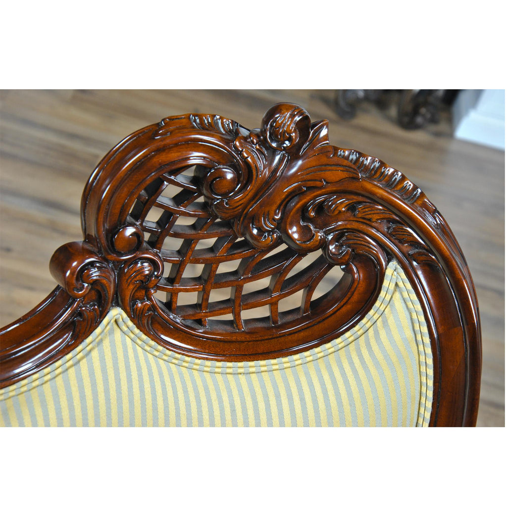 https://a.1stdibscdn.com/left-fireside-chair-for-sale-picture-5/f_85472/f_350854921688565501686/DSC_0004_master.jpg