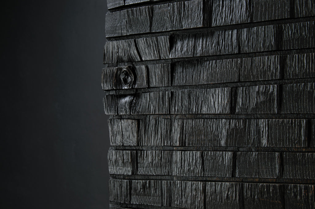https://a.1stdibscdn.com/contemporary-brutalist-cabinet-in-solid-oak-black-for-sale-picture-8/f_31233/f_292593221656063491000/DSC_0004_master.jpg