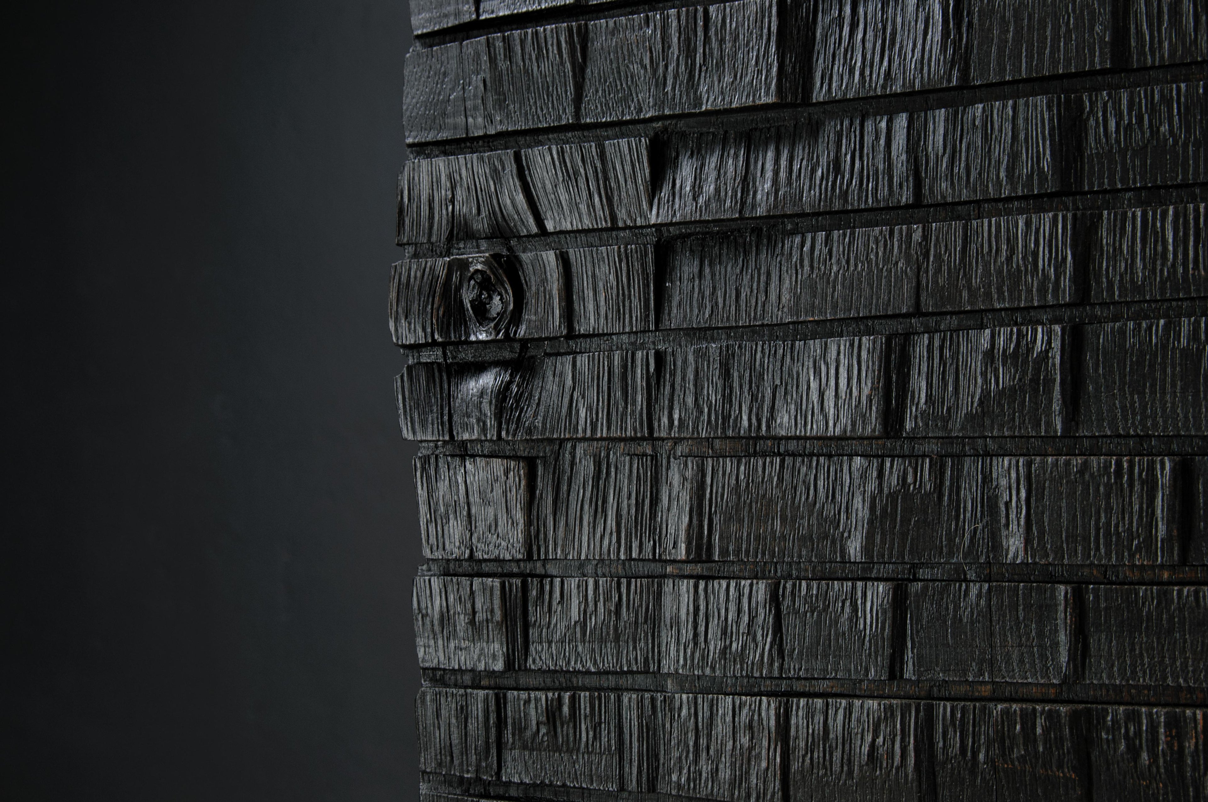 https://a.1stdibscdn.com/contemporary-brutalist-cabinet-in-solid-oak-black-for-sale-picture-8/f_31233/f_292593221656063491000/DSC_0004_master.jpg