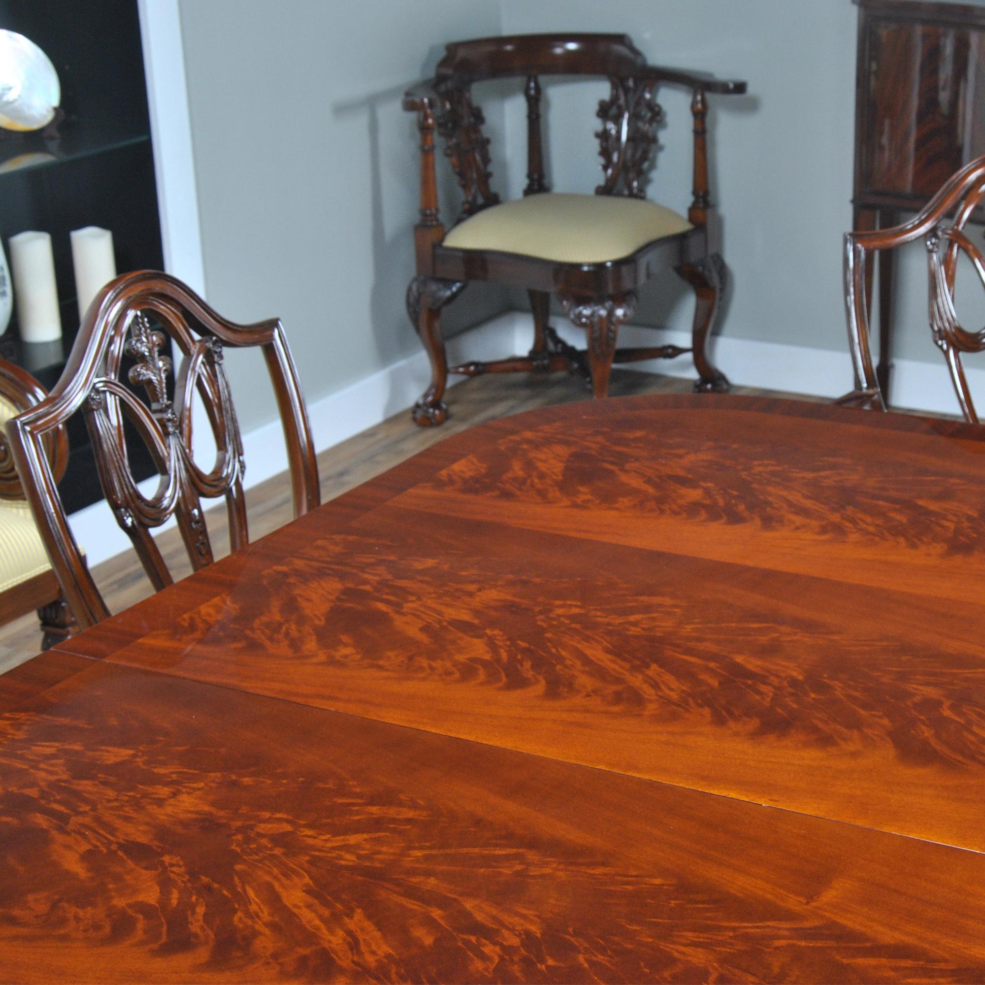 https://a.1stdibscdn.com/long-harp-base-dining-table-for-sale-picture-5/f_85472/f_350132621688047662743/DSC_0004_master.jpg