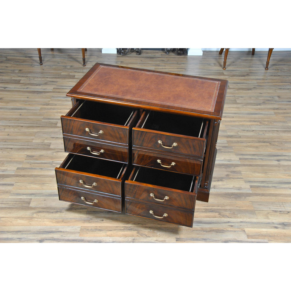 https://a.1stdibscdn.com/four-drawer-file-for-sale-picture-5/f_85472/f_362362521695149358509/DSC_0004_master.jpg