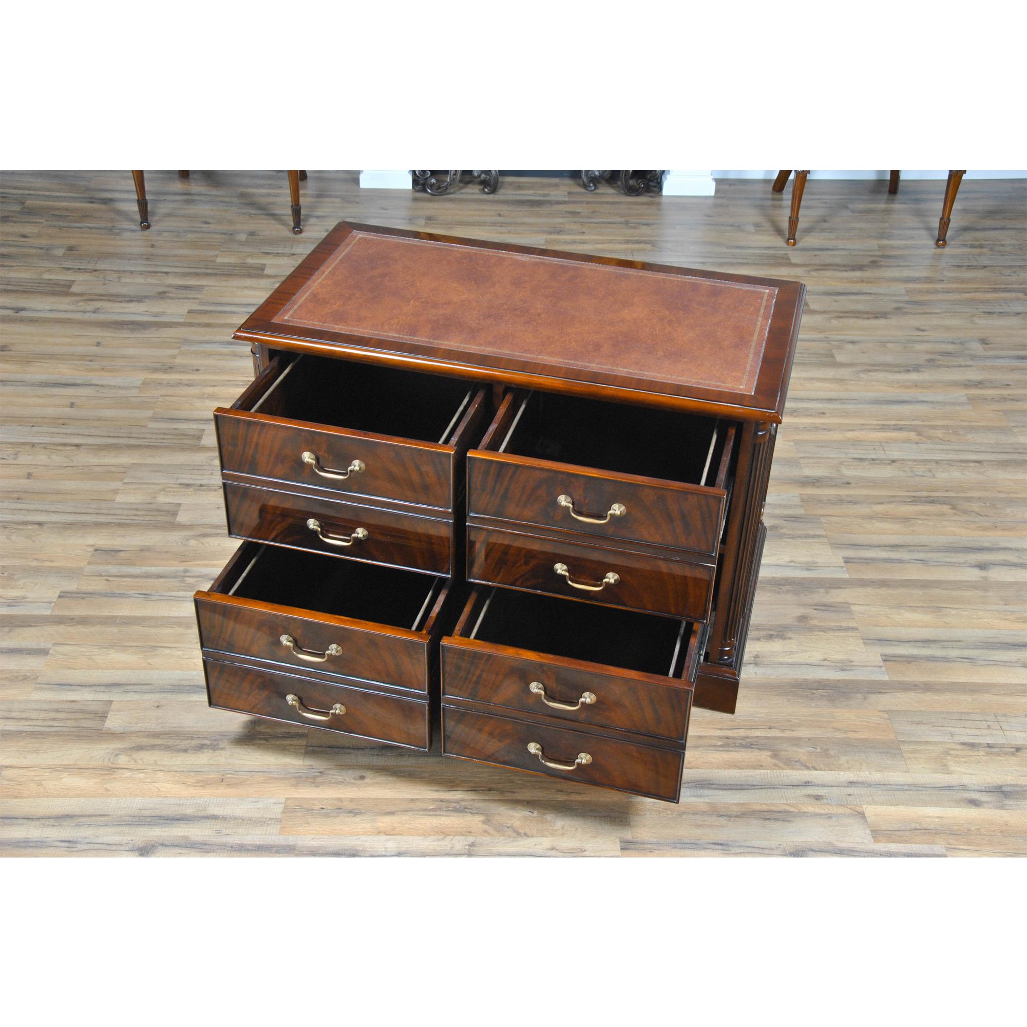 https://a.1stdibscdn.com/four-drawer-file-for-sale-picture-5/f_85472/f_362362521695149358509/DSC_0004_master.jpg