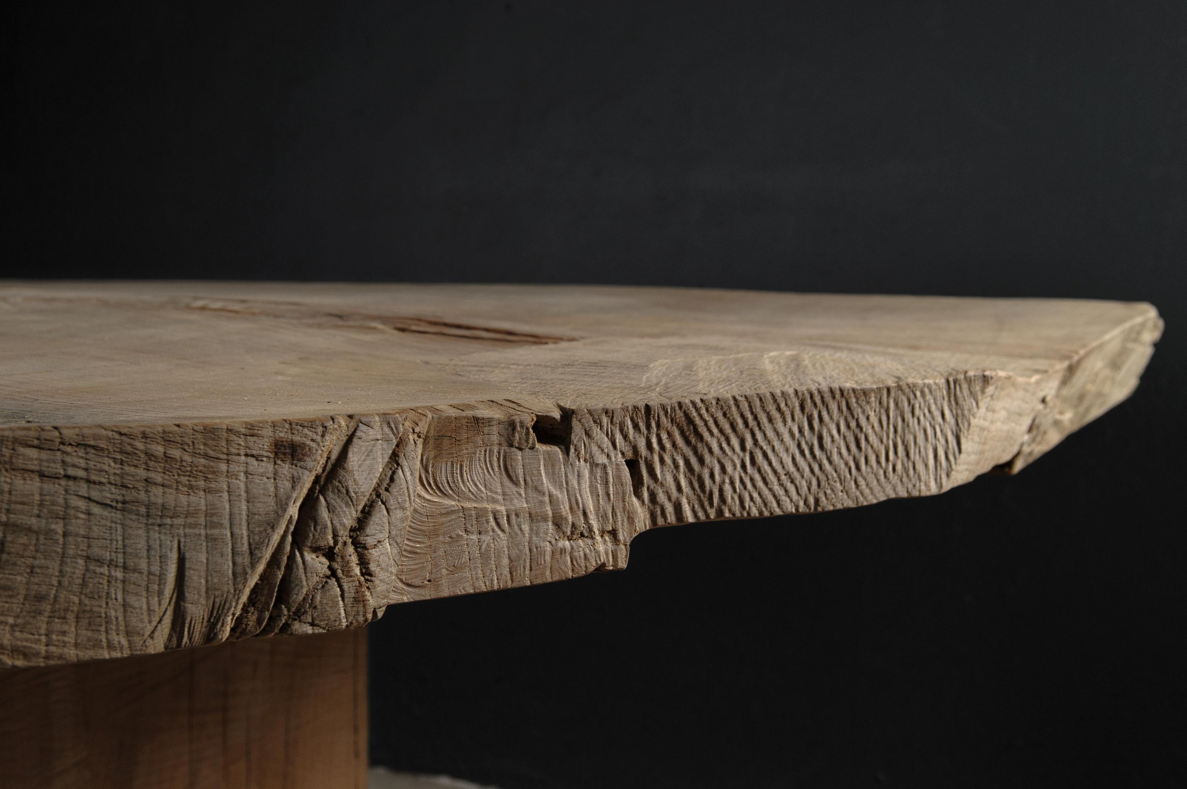 https://a.1stdibscdn.com/sculpted-massive-dining-table-v8-in-solid-oakwood-custom-size-for-sale-picture-5/f_31233/f_298323621659452601979/DSC_0004_master.jpg