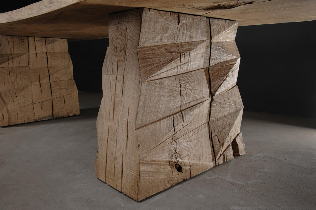 https://a.1stdibscdn.com/customizable-sculpted-massive-dining-table-in-solid-oak-wood-v8-for-sale-picture-6/f_31233/f_449422721746799698809/DSC_0005_master.jpg