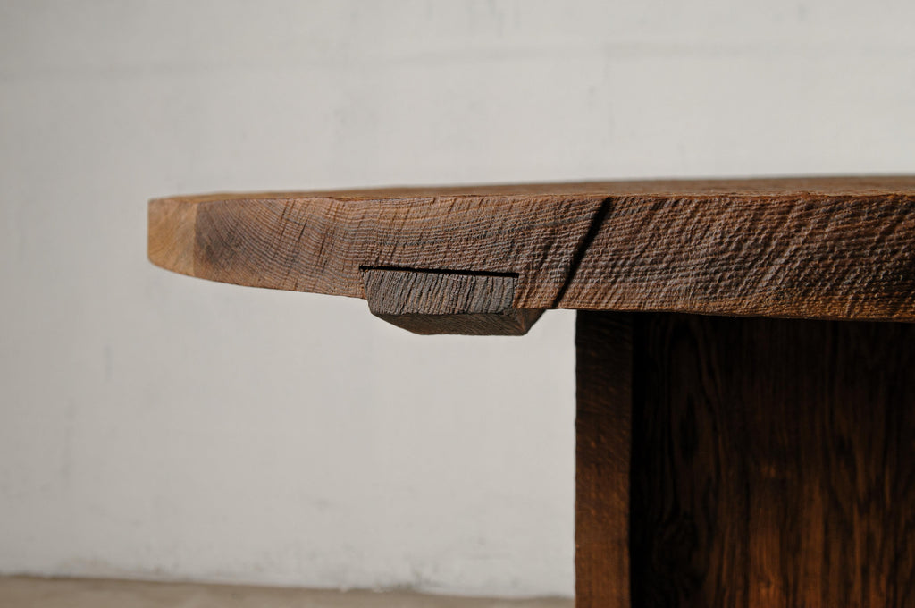 https://a.1stdibscdn.com/brutalist-center-table-n2-in-solid-oakwood-custom-size-for-sale-picture-6/f_31233/f_299396821660211062118/DSC_0005_master.jpg