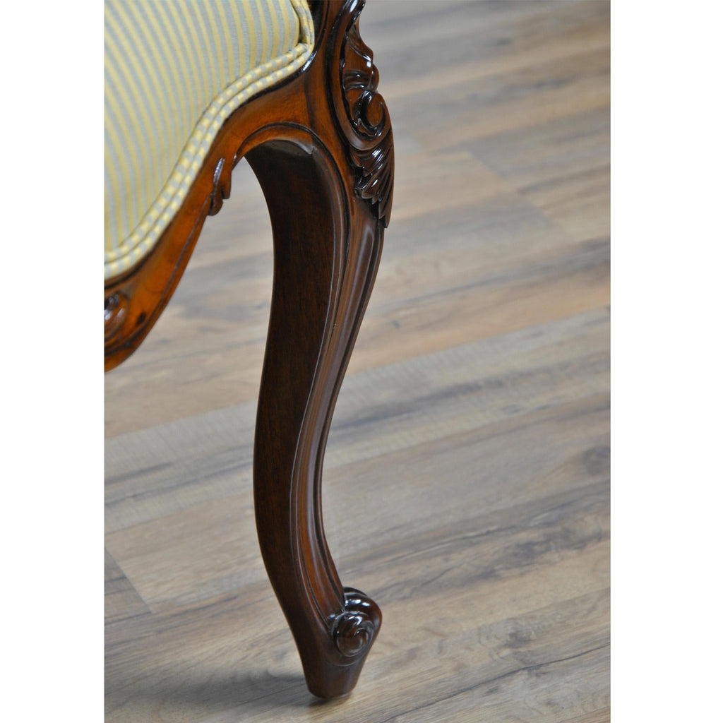 https://a.1stdibscdn.com/left-fireside-chair-for-sale-picture-6/f_85472/f_350854921688565499859/DSC_0005_master.jpg