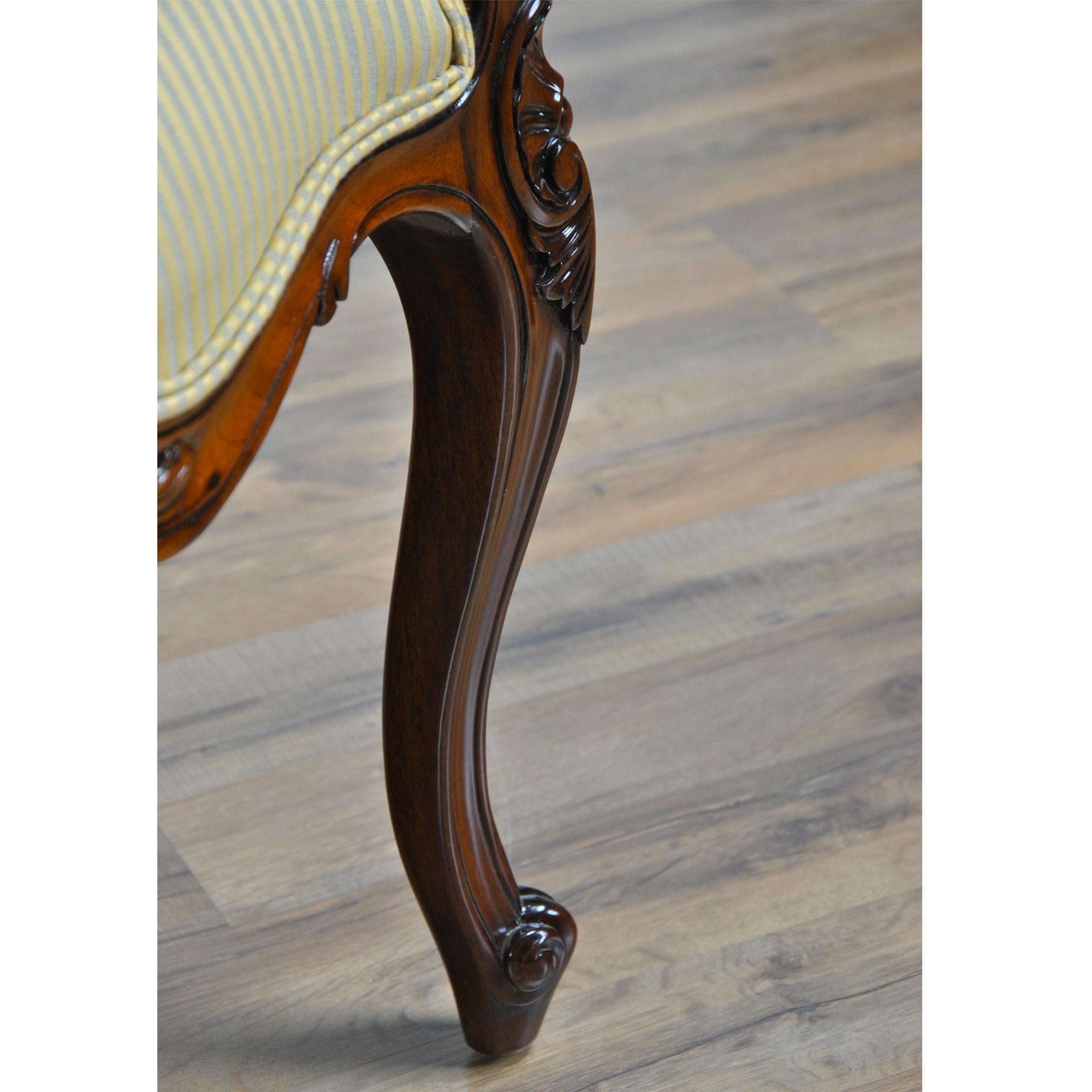https://a.1stdibscdn.com/left-fireside-chair-for-sale-picture-6/f_85472/f_350854921688565499859/DSC_0005_master.jpg