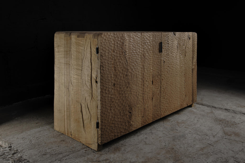 https://a.1stdibscdn.com/contemporary-brutalist-sculpted-cabinet-in-solid-light-oak-hammered-texture-for-sale-picture-7/f_31233/f_450027321747130864979/DSC_0005_master.jpg
