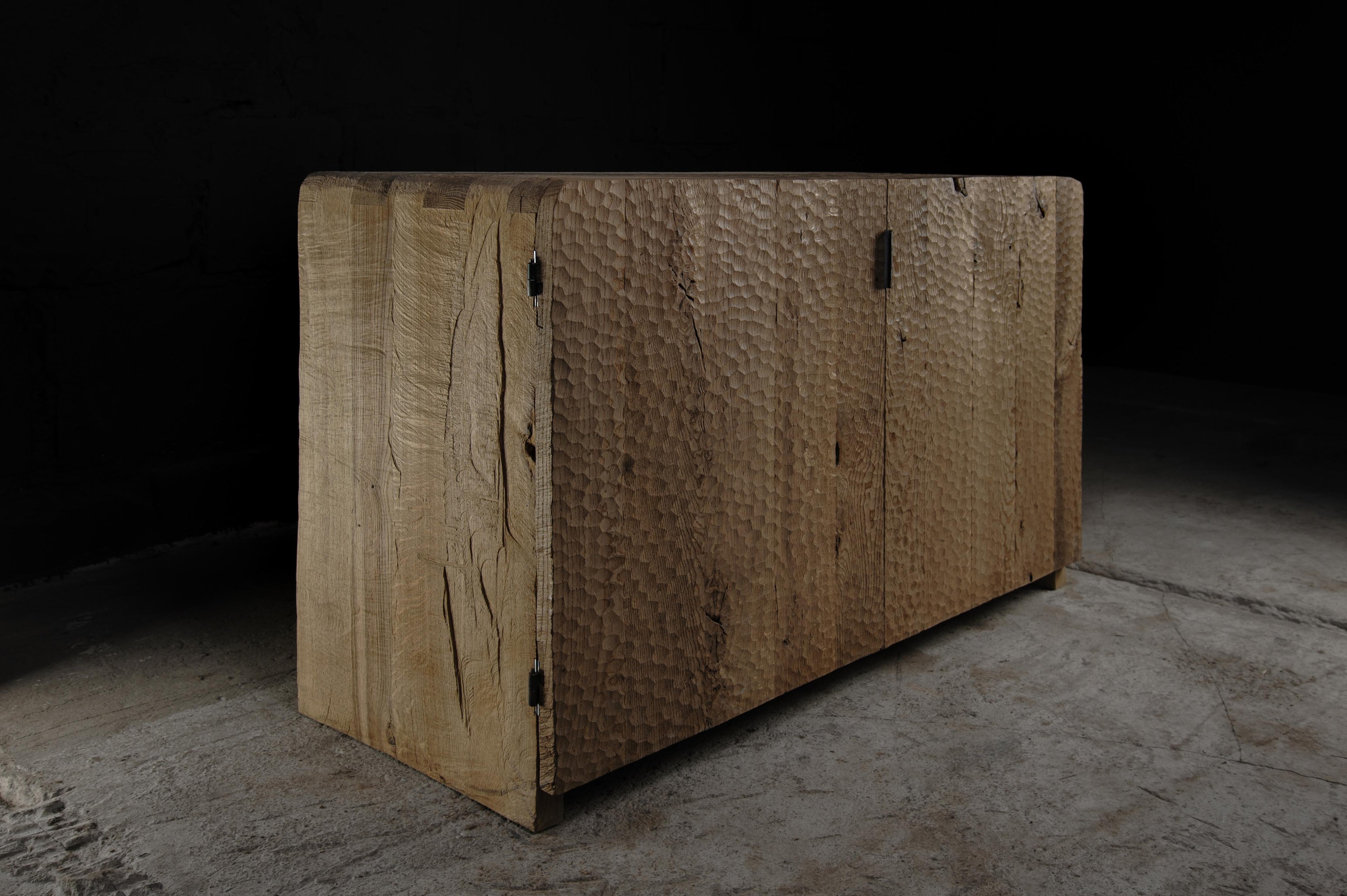 https://a.1stdibscdn.com/contemporary-brutalist-sculpted-cabinet-in-solid-light-oak-hammered-texture-for-sale-picture-7/f_31233/f_450027321747130864979/DSC_0005_master.jpg