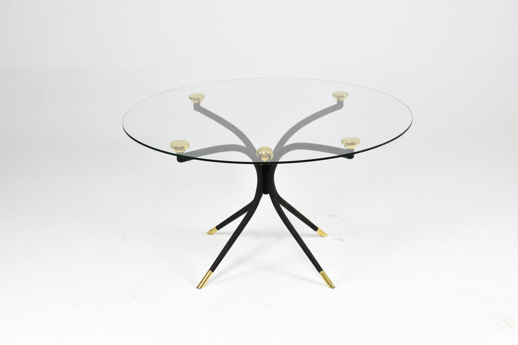 https://a.1stdibscdn.com/arte-handcrafted-sculptural-iron-and-brass-table-with-round-glass-top-for-sale-picture-2/f_26823/f_455888021750778849382/DSC_0005_master.jpg