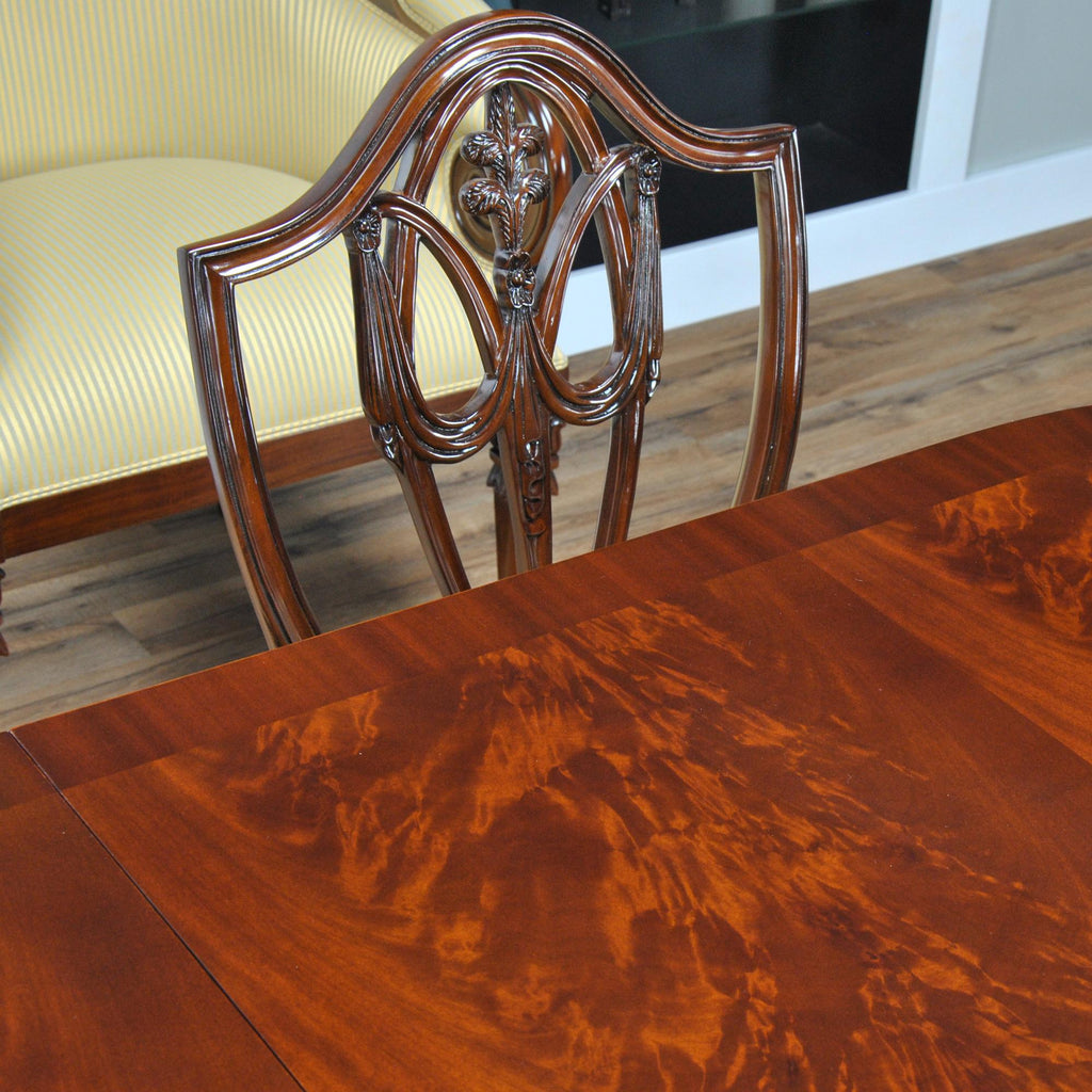 https://a.1stdibscdn.com/long-harp-base-dining-table-for-sale-picture-6/f_85472/f_350132621688047663150/DSC_0005_master.jpg