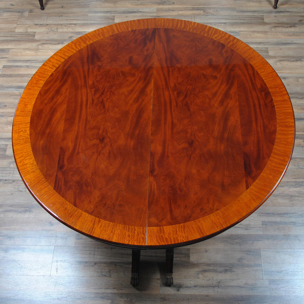 https://a.1stdibscdn.com/round-dining-table-60-115-inch-for-sale-picture-5/f_85472/f_350137521688049102690/DSC_0005_master.jpg