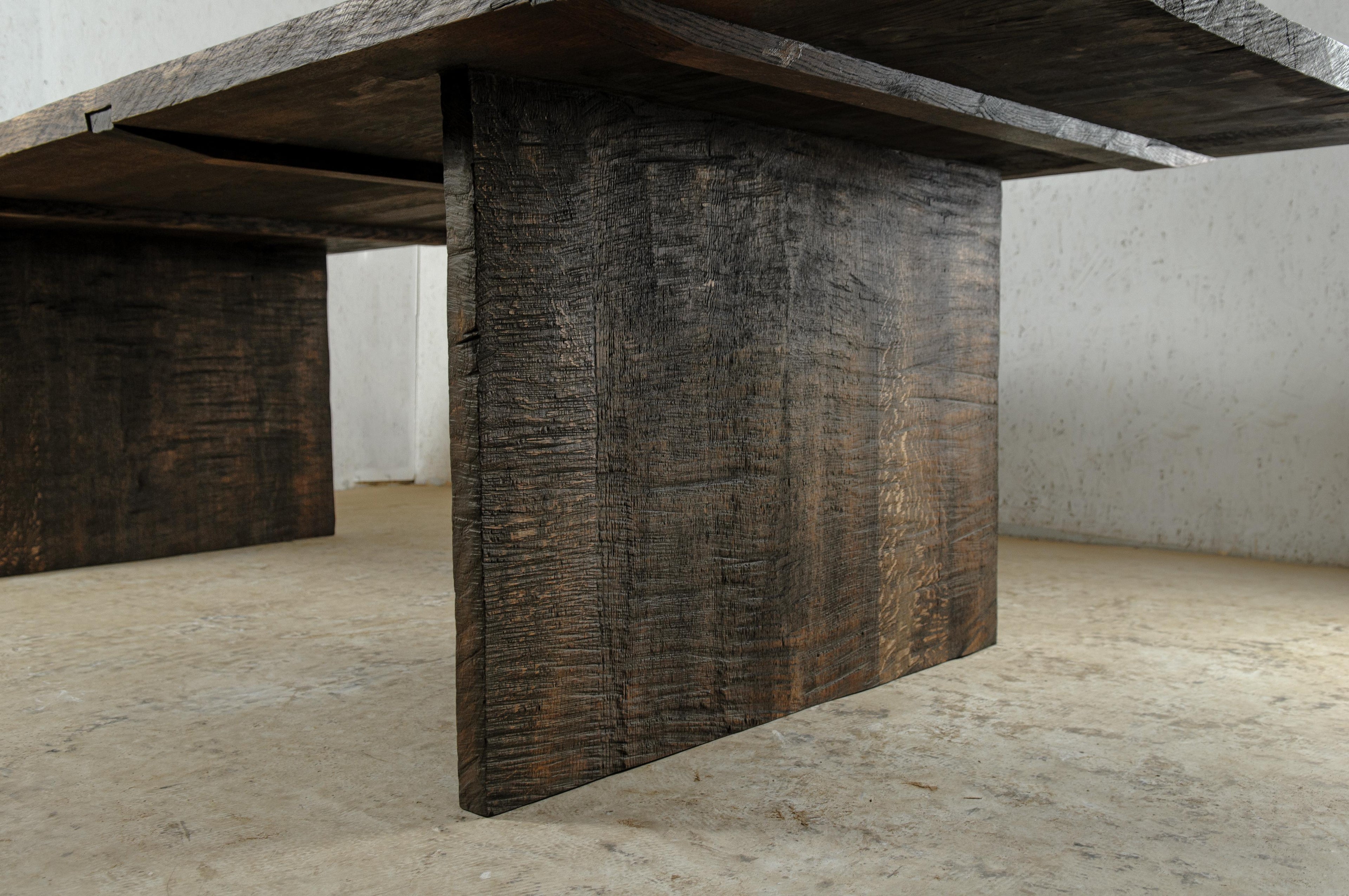 https://a.1stdibscdn.com/sculpted-dining-table-simple-dark-in-solid-oakwood-custom-size-m-for-sale-picture-6/f_31233/f_257806721634736137716/DSC_0005_master.jpg