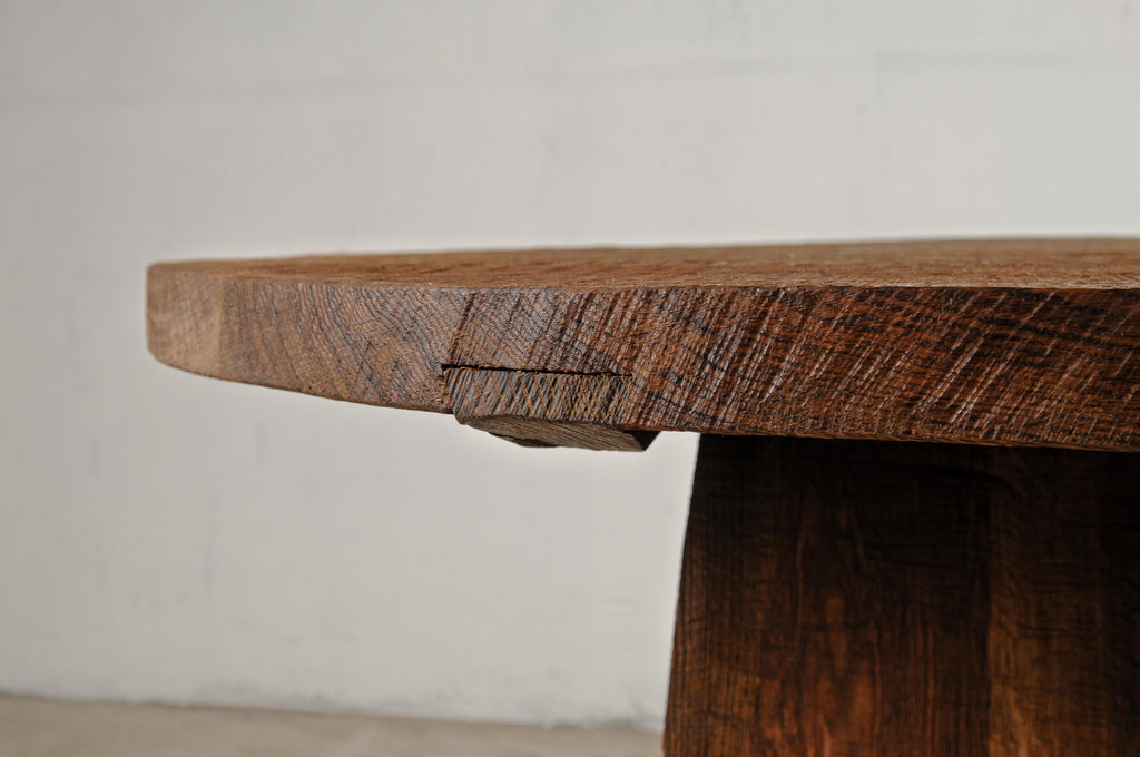 https://a.1stdibscdn.com/brutalist-center-table-n1-in-solid-oakwood-140-for-sale-picture-6/f_31233/f_301959021661855541851/DSC_0005_master.jpg