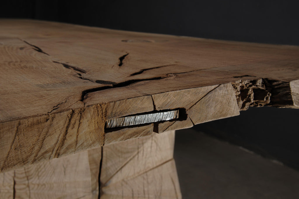 https://a.1stdibscdn.com/customizable-sculpted-massive-dining-table-in-solid-oak-wood-v8-for-sale-picture-7/f_31233/f_449422721746799698634/DSC_0006_master.jpg