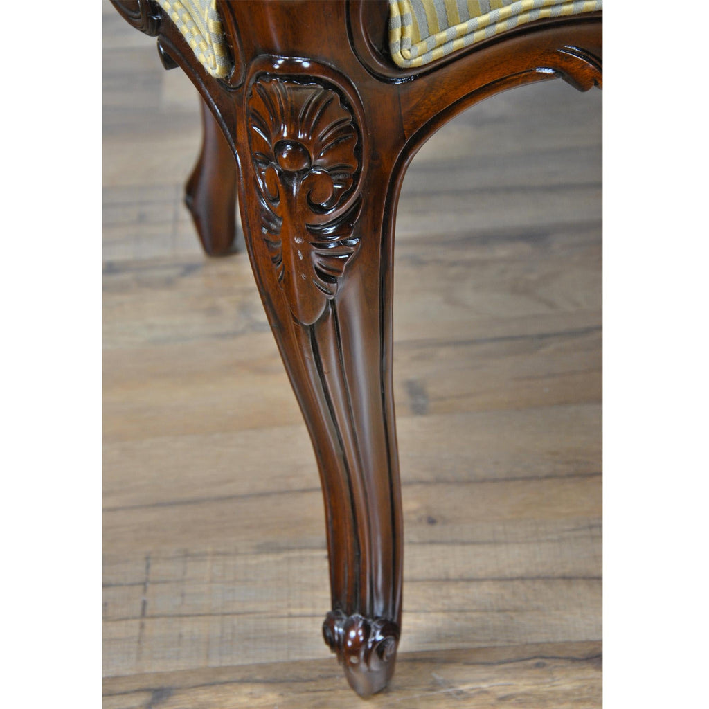 https://a.1stdibscdn.com/left-fireside-chair-for-sale-picture-7/f_85472/f_350854921688565500318/DSC_0006_master.jpg