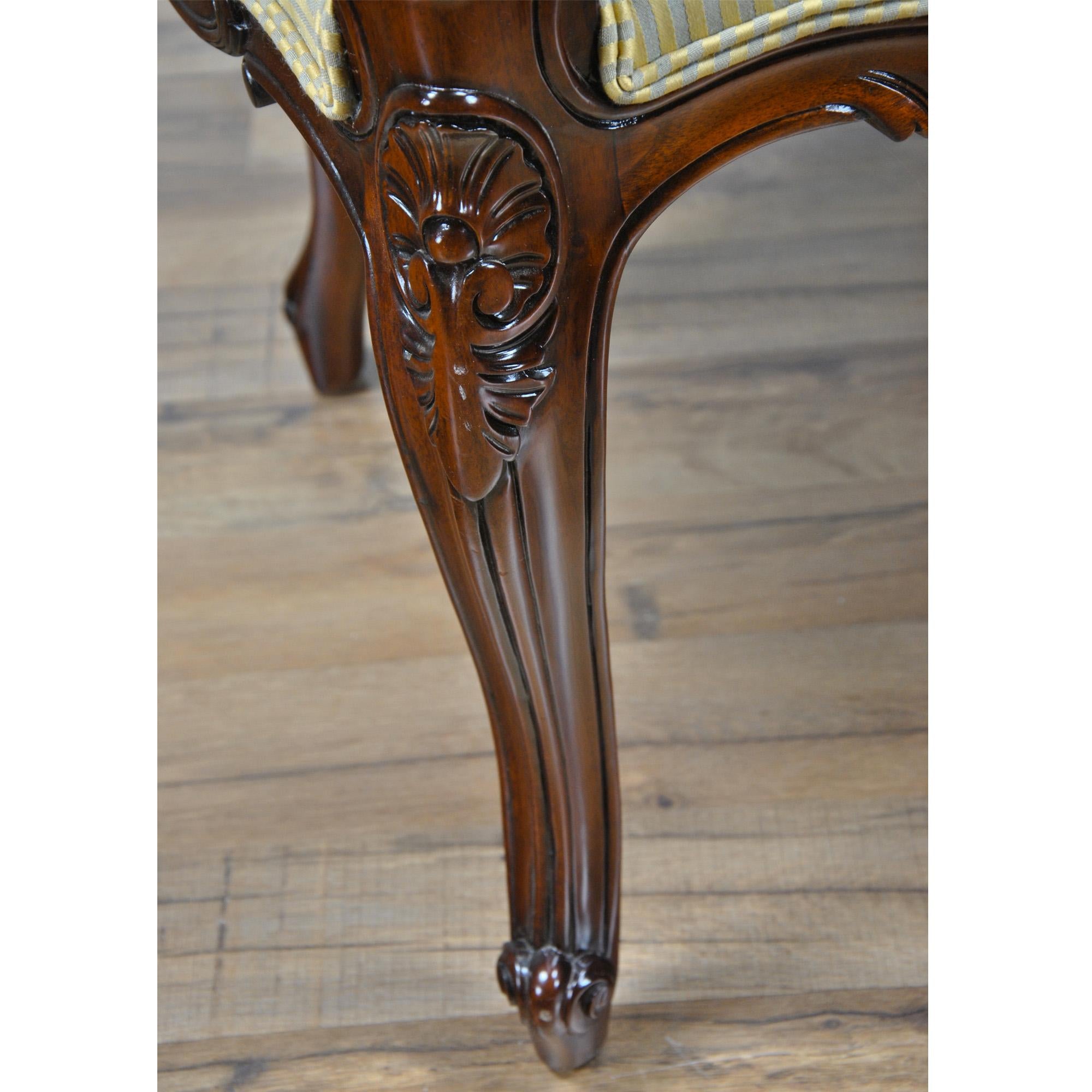 https://a.1stdibscdn.com/left-fireside-chair-for-sale-picture-7/f_85472/f_350854921688565500318/DSC_0006_master.jpg