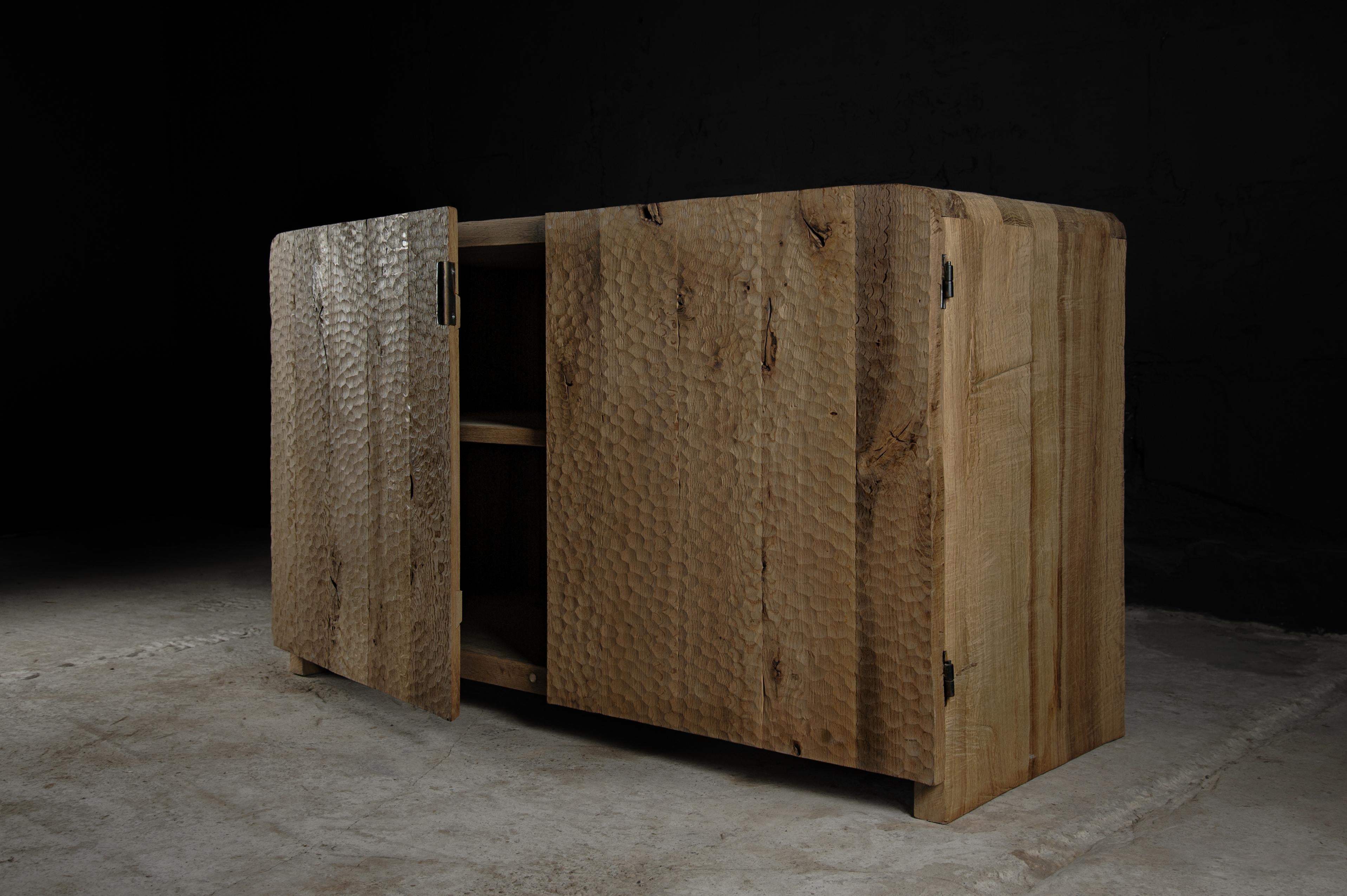 https://a.1stdibscdn.com/contemporary-brutalist-sculpted-cabinet-in-solid-light-oak-hammered-texture-for-sale-picture-8/f_31233/f_450027321747130862993/DSC_0006_master.jpg