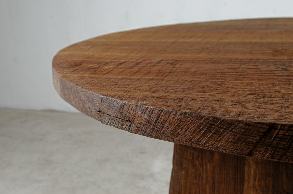https://a.1stdibscdn.com/brutalist-center-table-n1-in-solid-oakwood-140-for-sale-picture-7/f_31233/f_301959021661855542471/DSC_0006_master.jpg