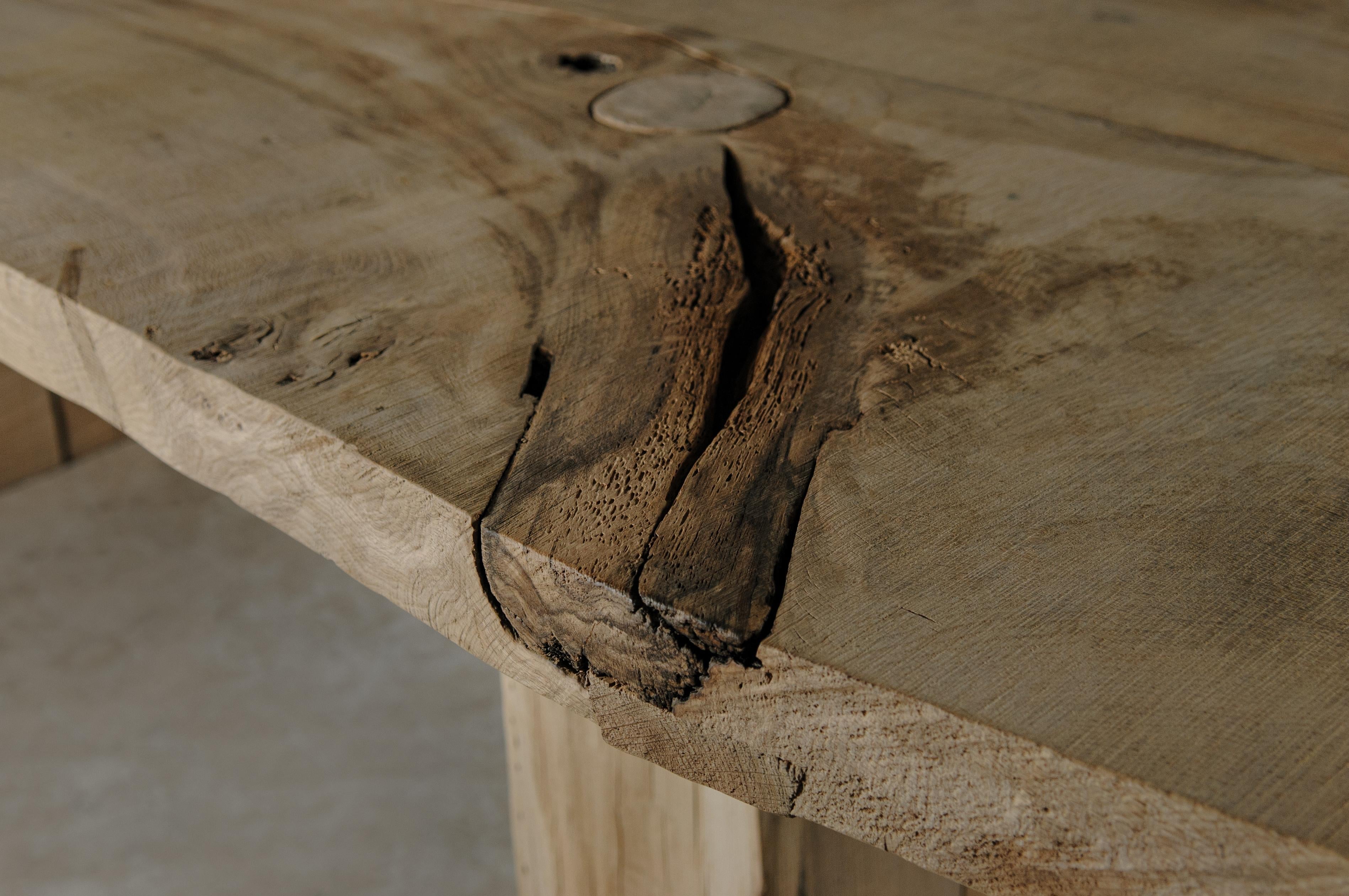 https://a.1stdibscdn.com/sculpted-massive-dining-table-v10-in-solid-oakwood-in-stock-for-sale-picture-6/f_31233/f_312498321668089364917/DSC_0006_master.jpg