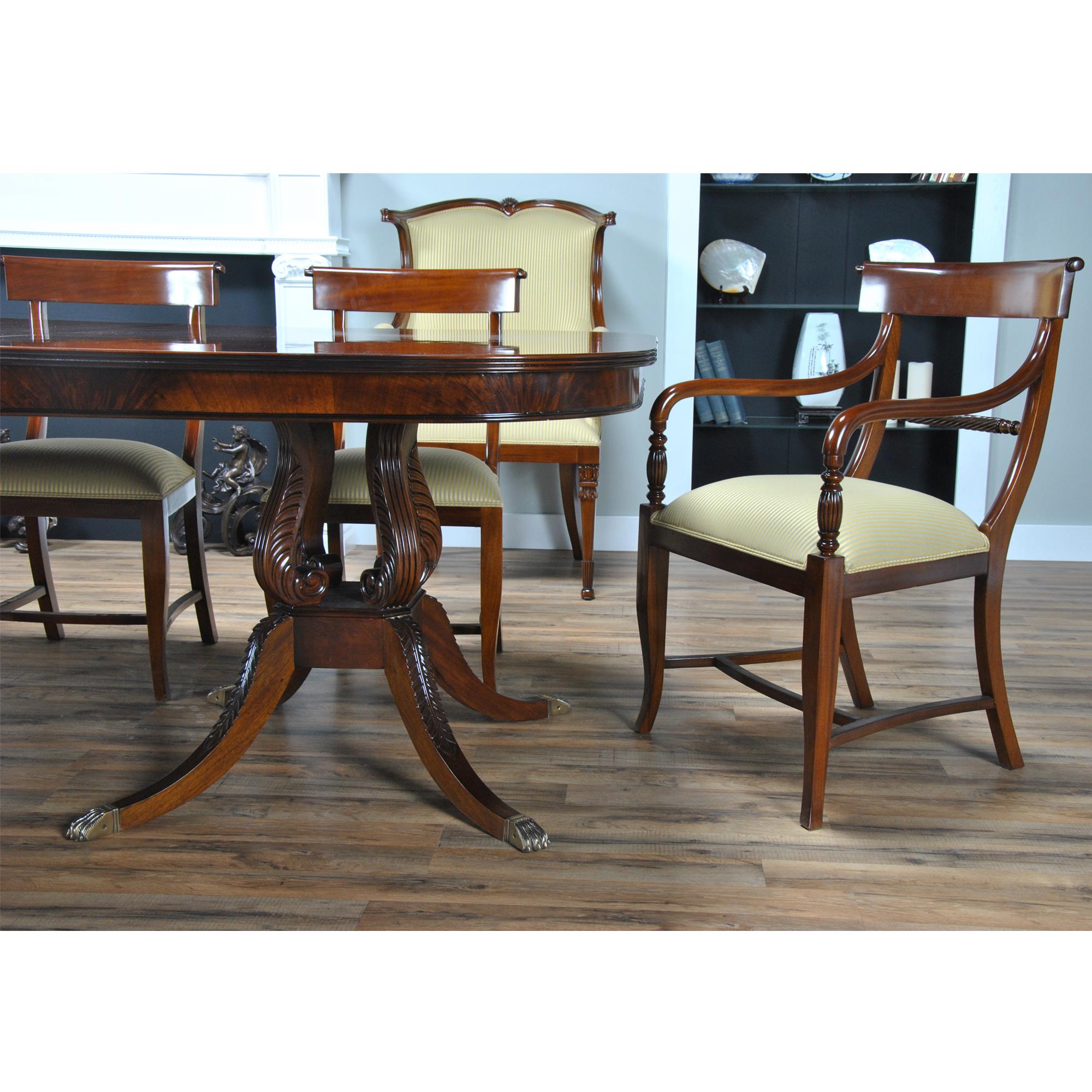 https://a.1stdibscdn.com/long-harp-base-dining-table-for-sale-picture-7/f_85472/f_350132621688047661540/DSC_0006_master.jpg