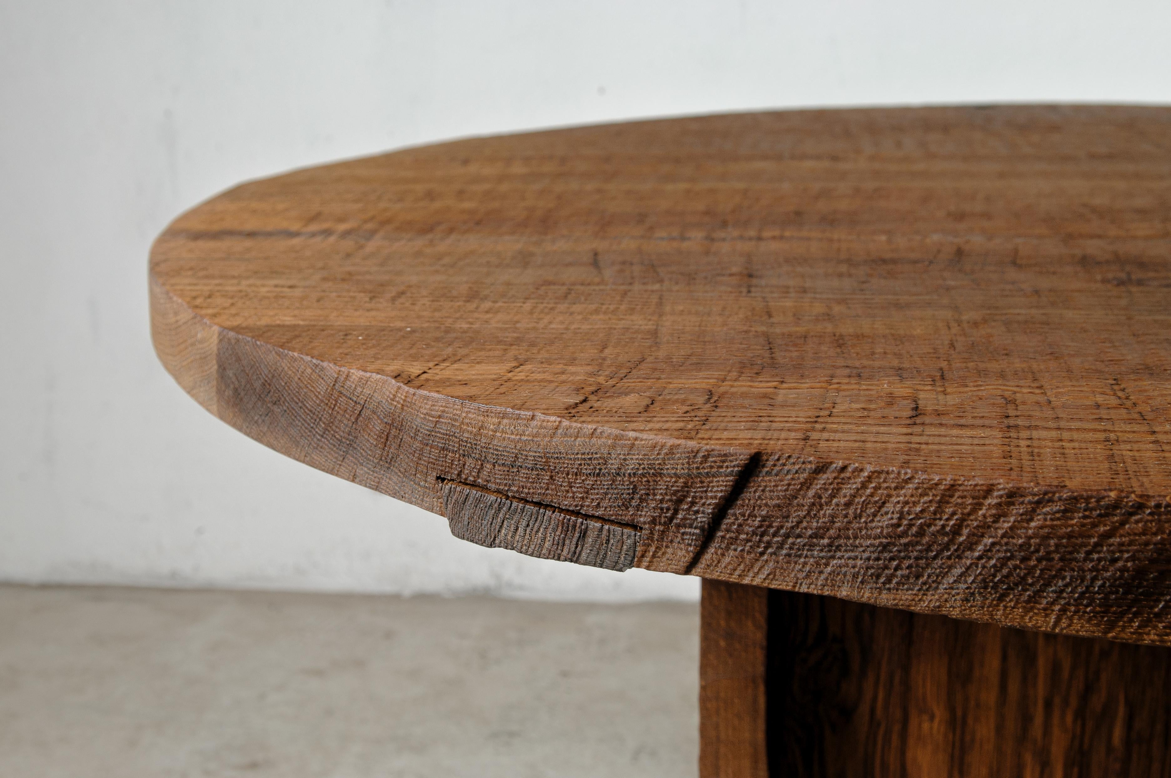 https://a.1stdibscdn.com/brutalist-center-table-n2-in-solid-oakwood-custom-size-for-sale-picture-7/f_31233/f_299396821660211062427/DSC_0006_master.jpg
