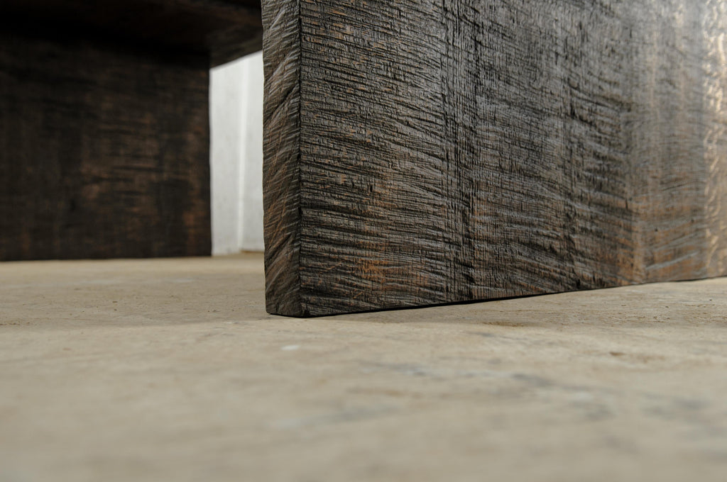 https://a.1stdibscdn.com/sculpted-dining-table-simple-dark-in-solid-oakwood-custom-size-m-for-sale-picture-7/f_31233/f_257806721634736137965/DSC_0006_master.jpg