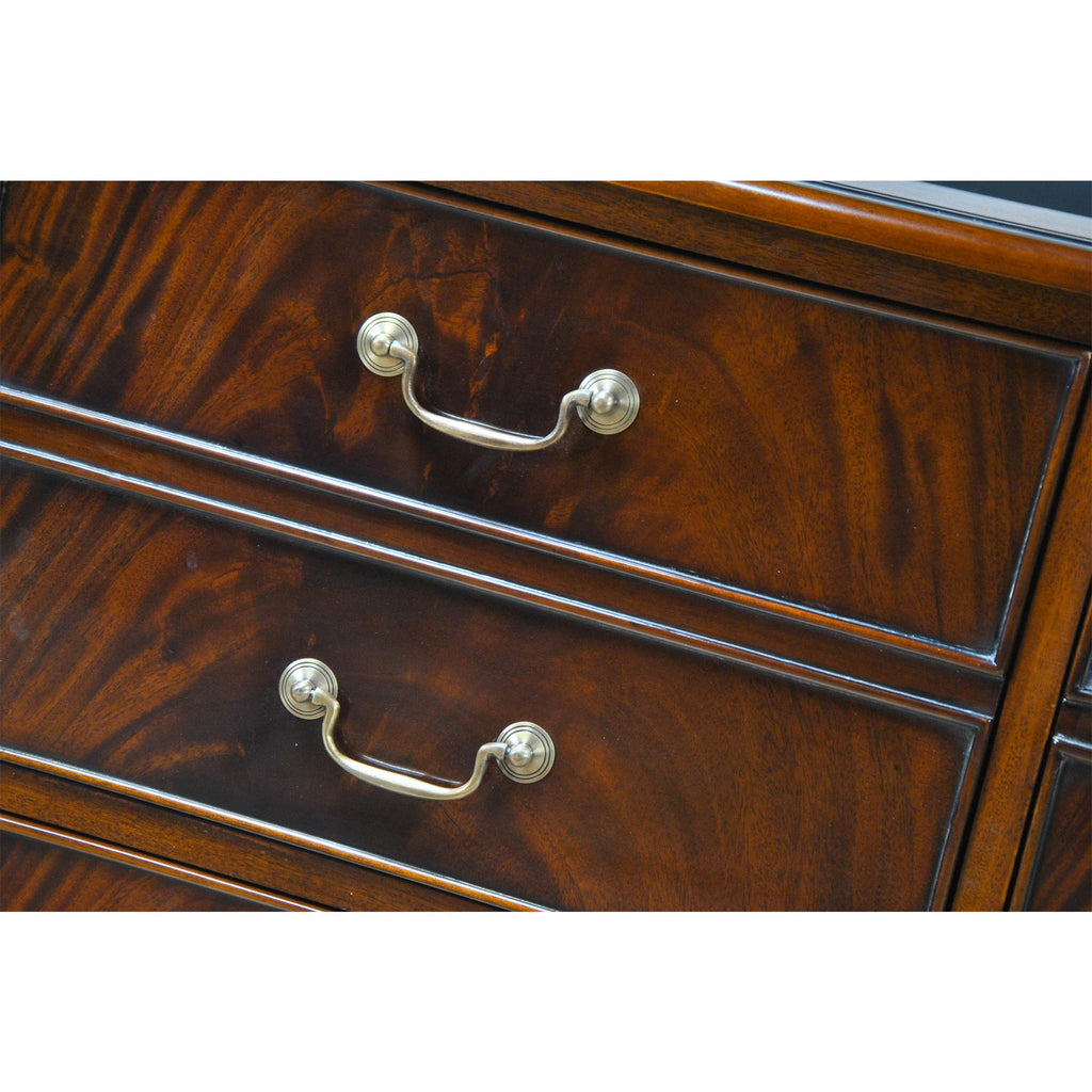 https://a.1stdibscdn.com/four-drawer-file-for-sale-picture-7/f_85472/f_362362521695149366696/DSC_0006_master.jpg