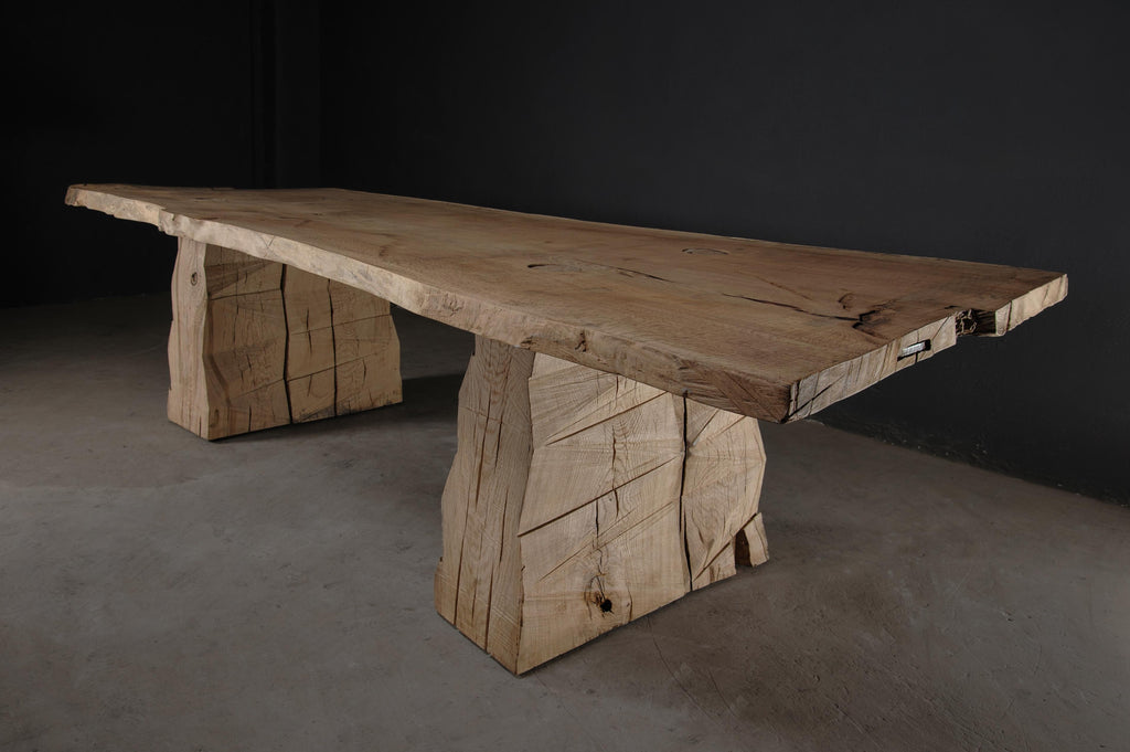 https://a.1stdibscdn.com/customizable-sculpted-massive-dining-table-in-solid-oak-wood-v8-for-sale-picture-8/f_31233/f_449422721746799701937/DSC_0007_master.jpg