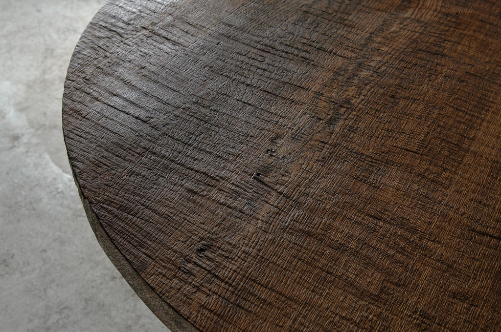 https://a.1stdibscdn.com/brutalist-center-table-n2-in-solid-oakwood-custom-size-for-sale-picture-8/f_31233/f_299396821660211063871/DSC_0007_master.jpg