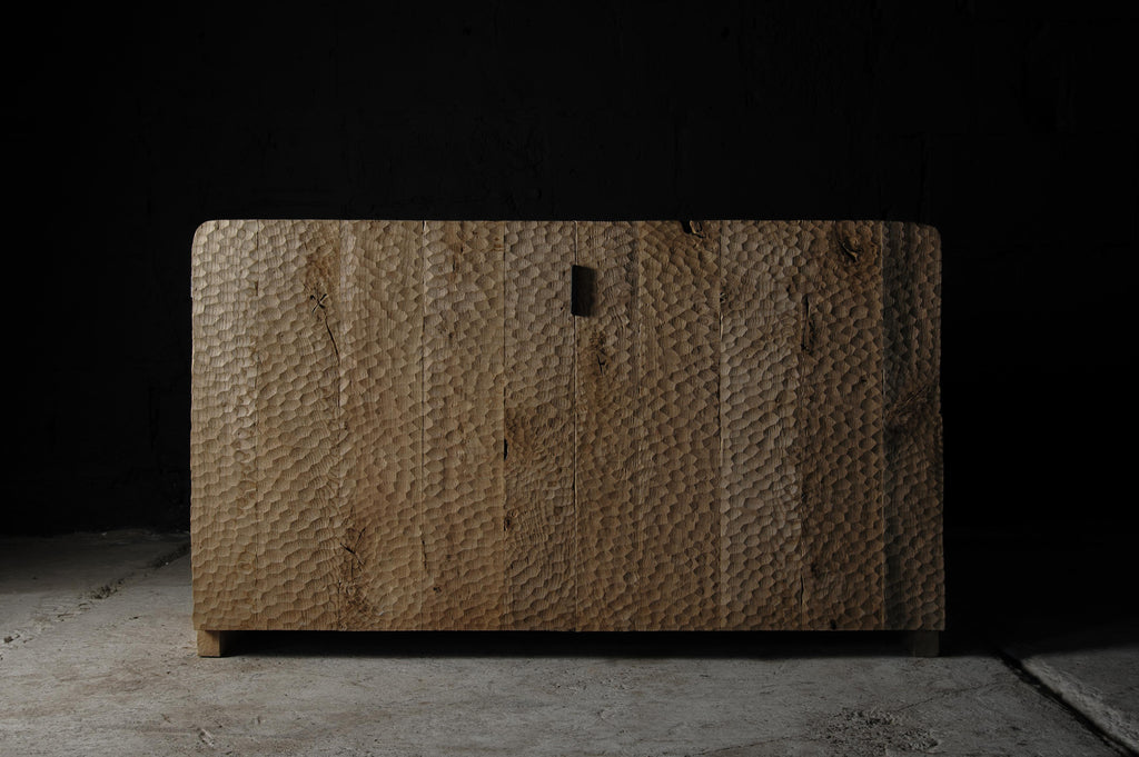 https://a.1stdibscdn.com/contemporary-brutalist-sculpted-cabinet-in-solid-light-oak-hammered-texture-for-sale-picture-2/f_31233/f_450027321747130863210/DSC_0007_master.jpg