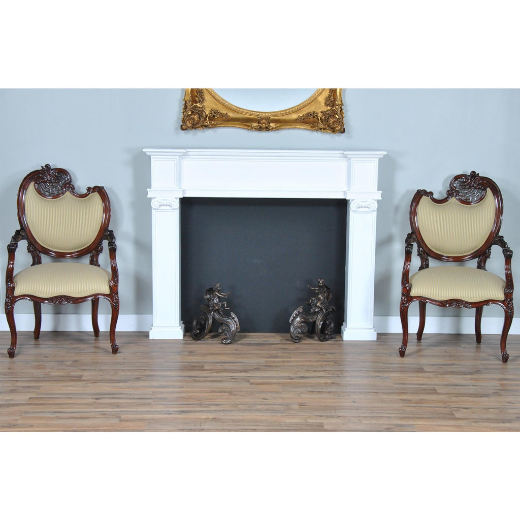 https://a.1stdibscdn.com/left-fireside-chair-for-sale-picture-8/f_85472/f_350854921688565502781/DSC_0007_master.jpg