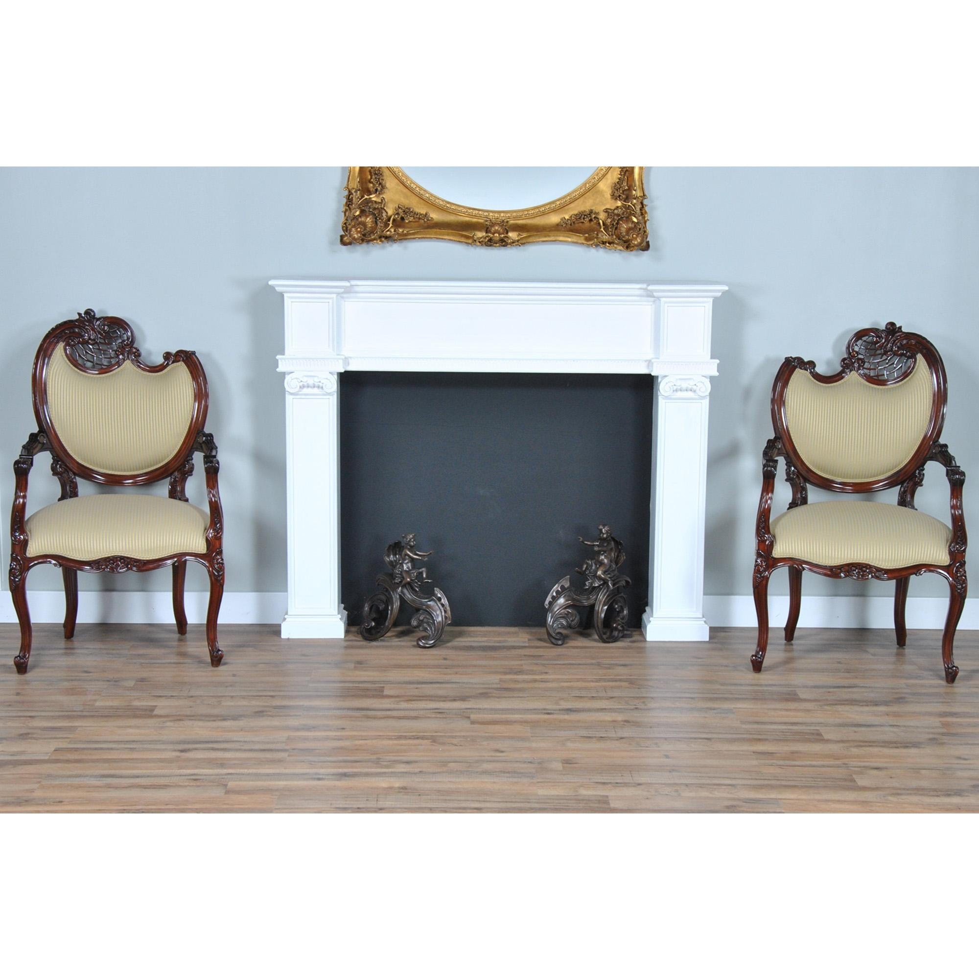 https://a.1stdibscdn.com/left-fireside-chair-for-sale-picture-8/f_85472/f_350854921688565502781/DSC_0007_master.jpg