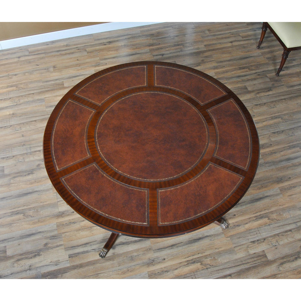 https://a.1stdibscdn.com/leather-top-perimeter-dining-table-for-sale-picture-2/f_85472/f_350319421688136341723/DSC_0007_master.JPG