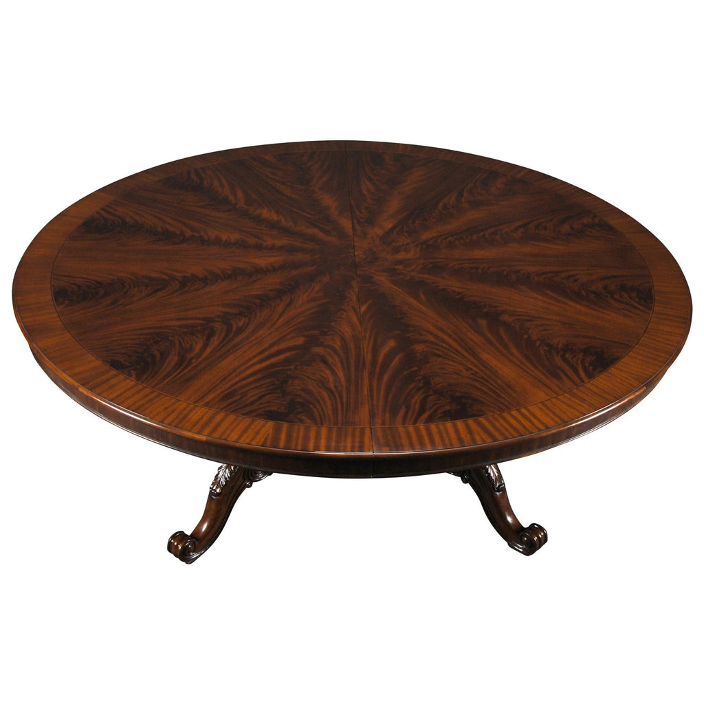 https://a.1stdibscdn.com/round-84-inch-table-for-sale-picture-2/f_85472/f_350131421688047168248/DSC_0007_master.JPG