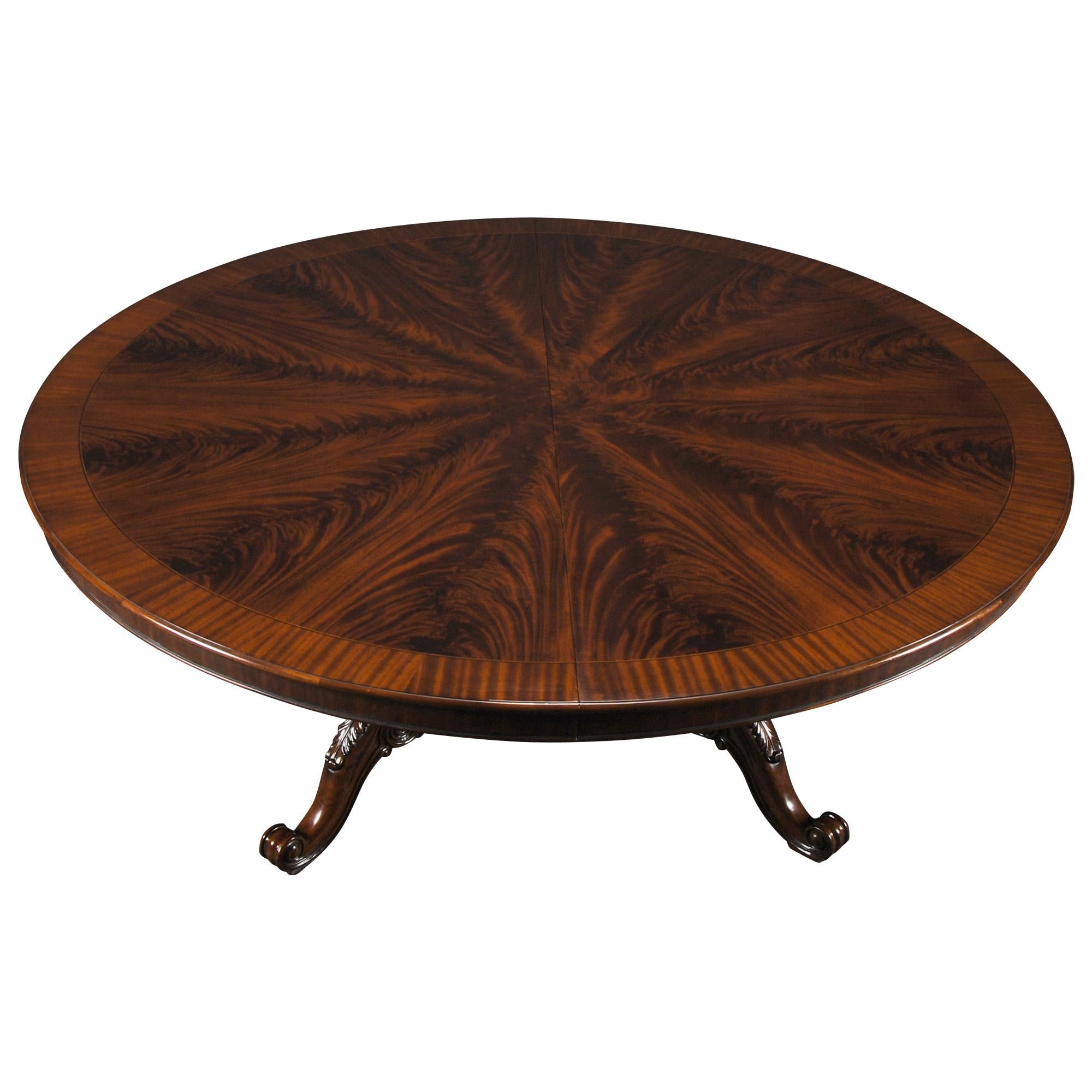 https://a.1stdibscdn.com/round-84-inch-table-for-sale-picture-2/f_85472/f_350131421688047168248/DSC_0007_master.JPG