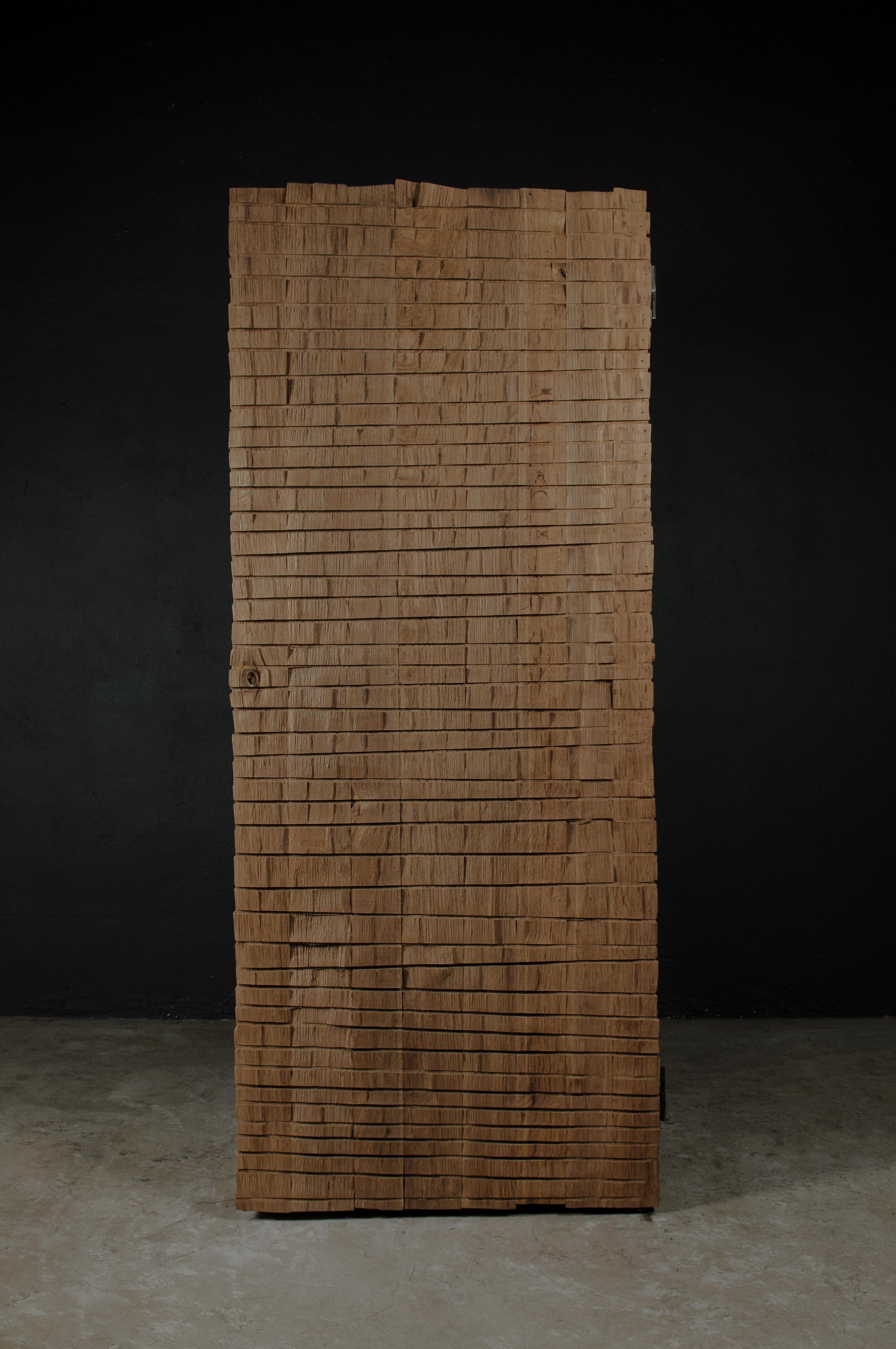 https://a.1stdibscdn.com/contemporary-brutalist-cabinet-in-solid-oak-brown-for-sale-picture-3/f_31233/f_292594321656063740961/DSC_0007_master.jpg