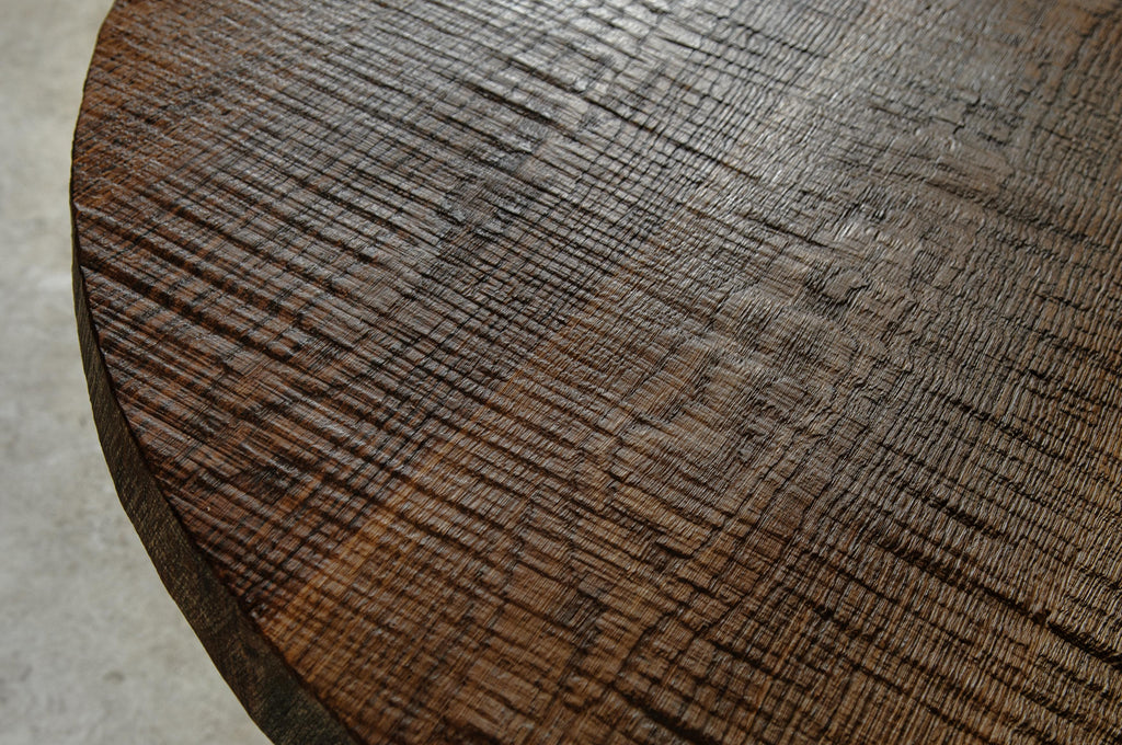 https://a.1stdibscdn.com/brutalist-center-table-n1-in-solid-oakwood-140-for-sale-picture-8/f_31233/f_301959021661855543028/DSC_0007_master.jpg
